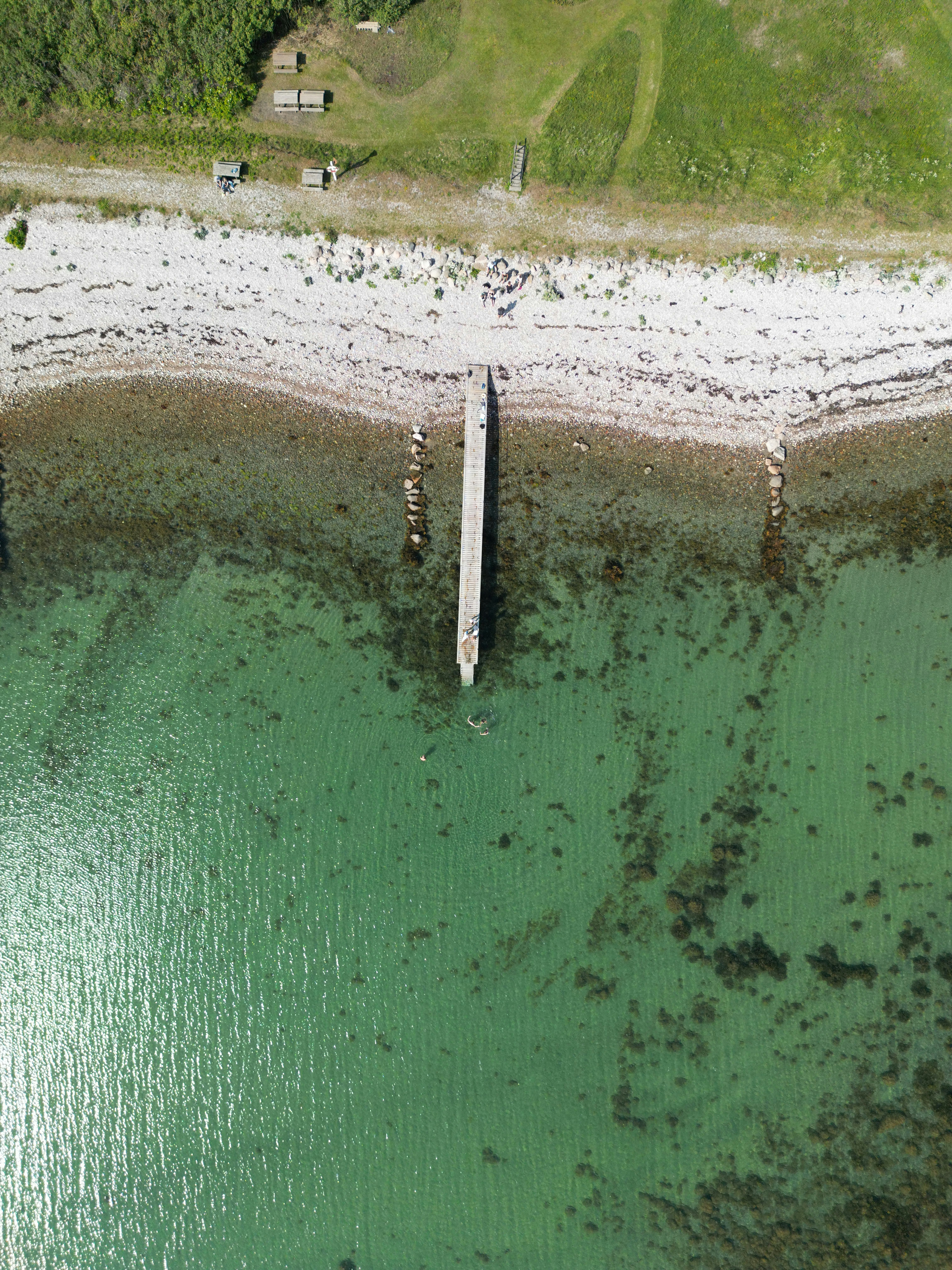 Photo by aj_photo_ni