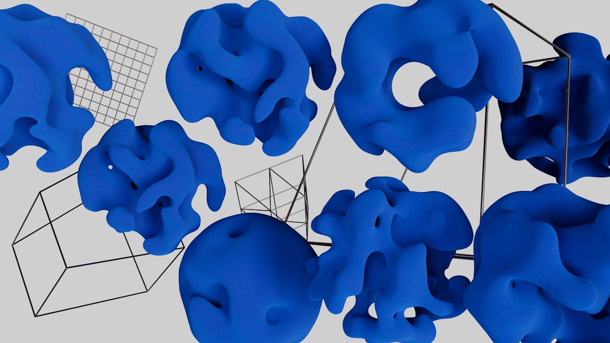Cover image for Diagnose Equipment Failures with a Bayesian Network