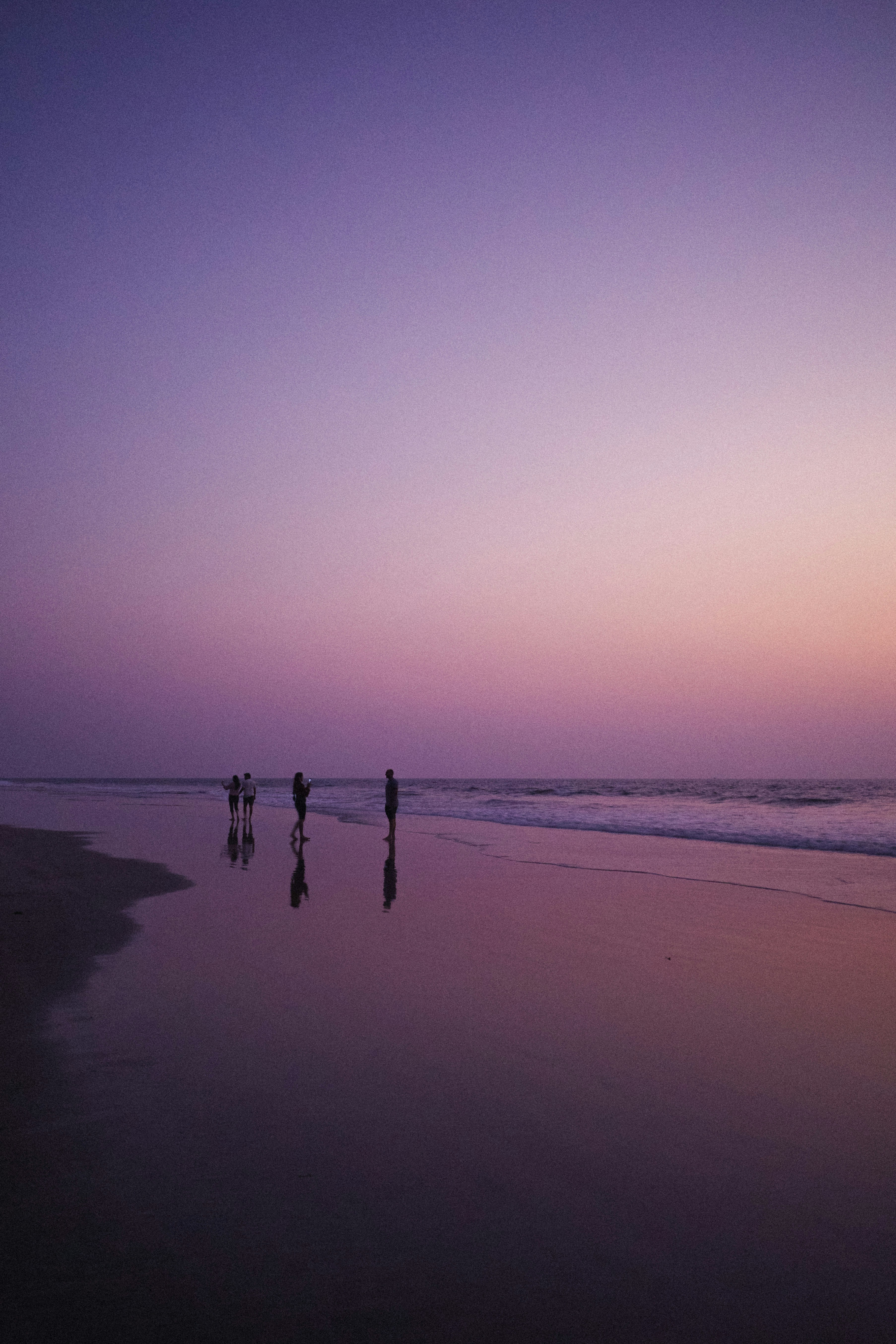 Photo by michaelwave