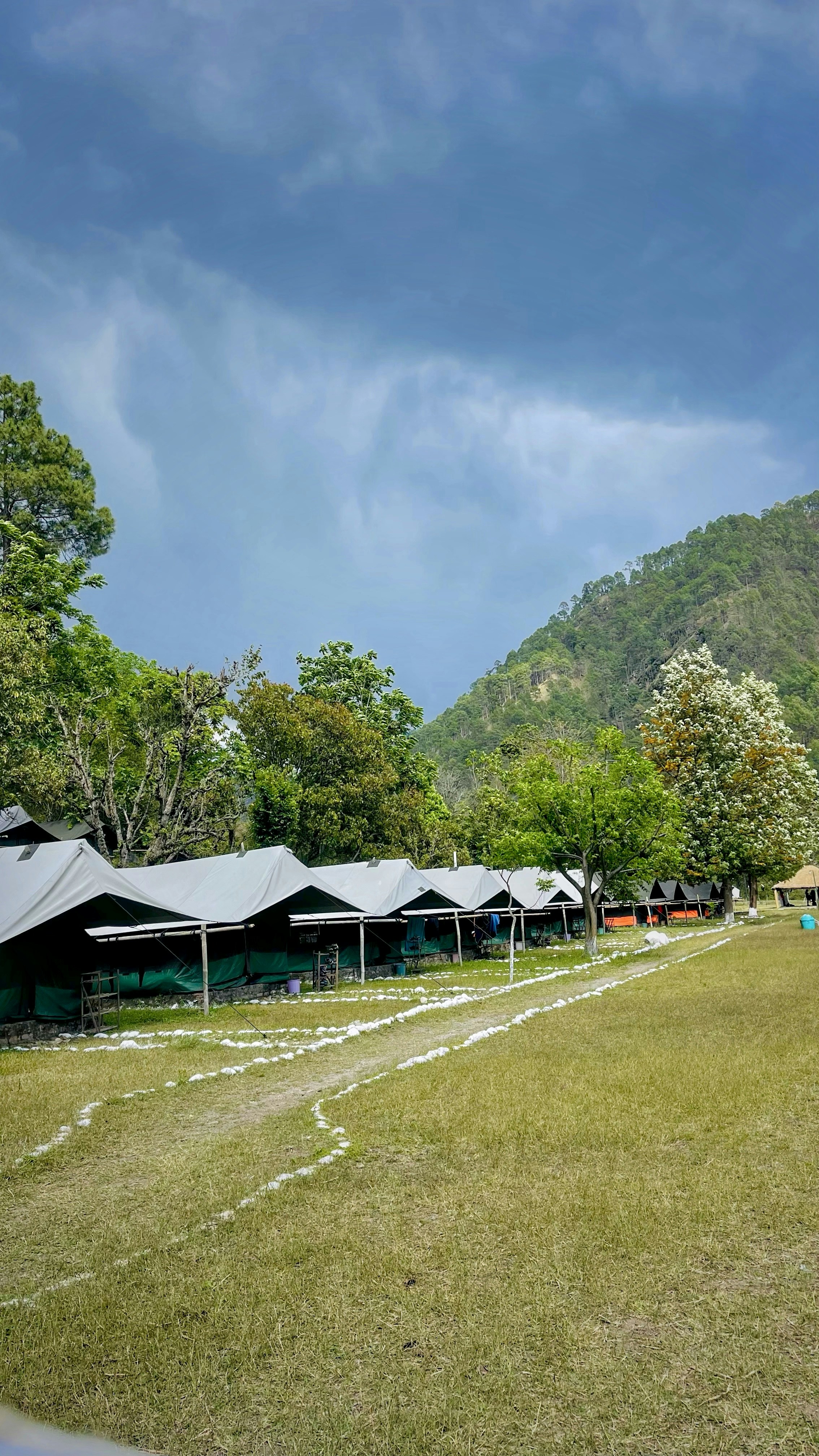 내장산 국립공원 숙소 예약 관련 이미지1