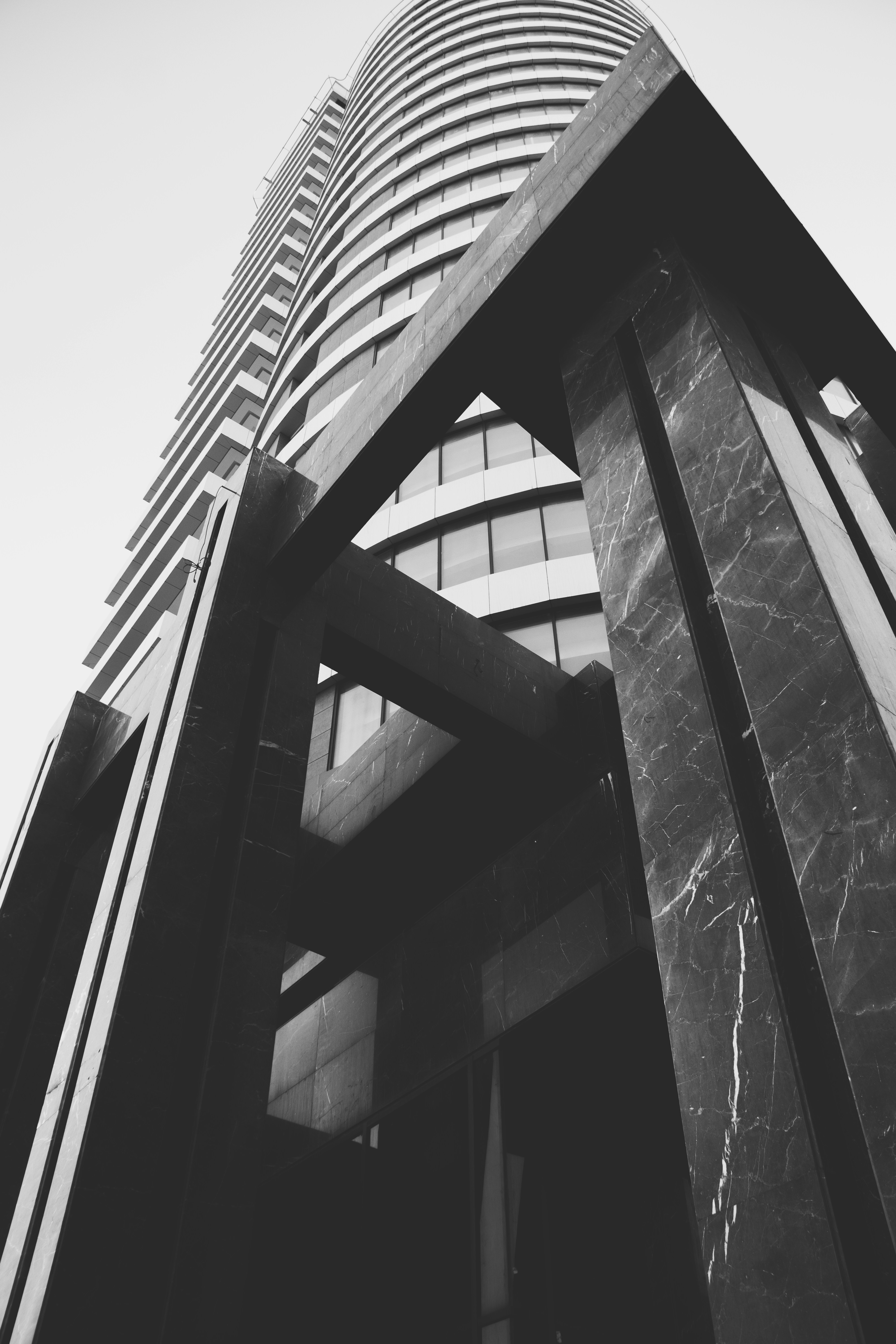 Photo by mahdibafande