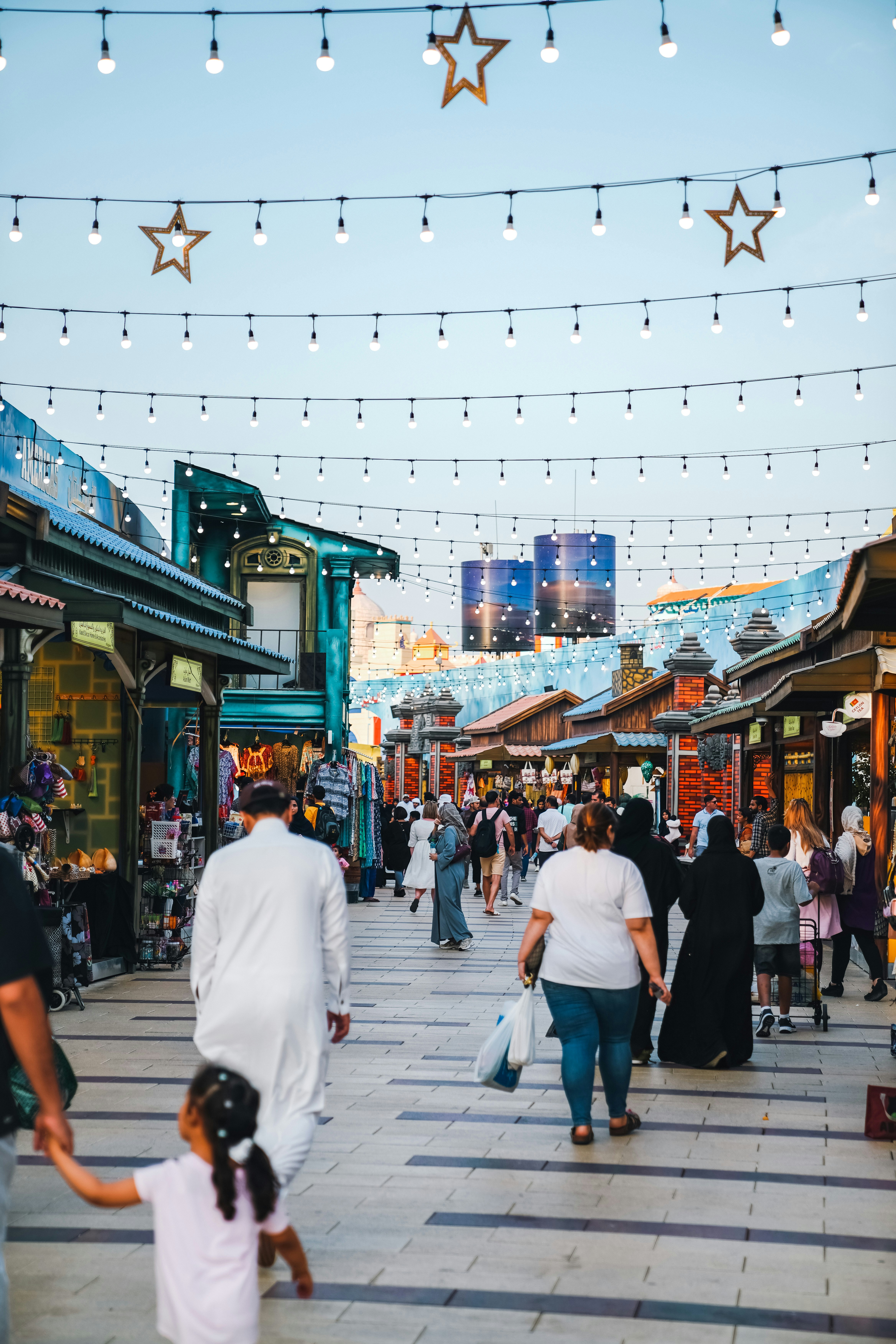 Stylish Accessories for Every Occasion