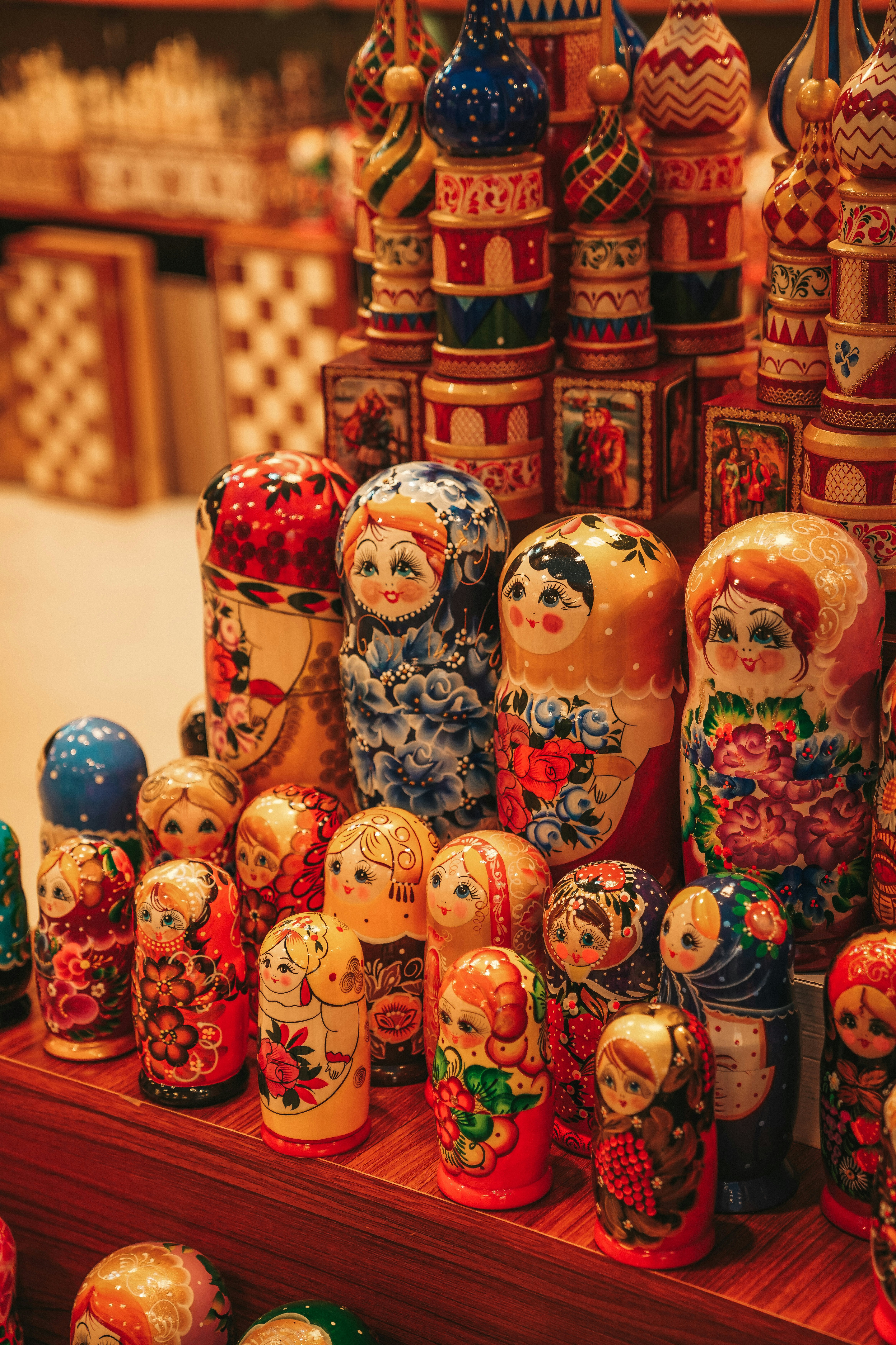 Photo by salman_sidheek