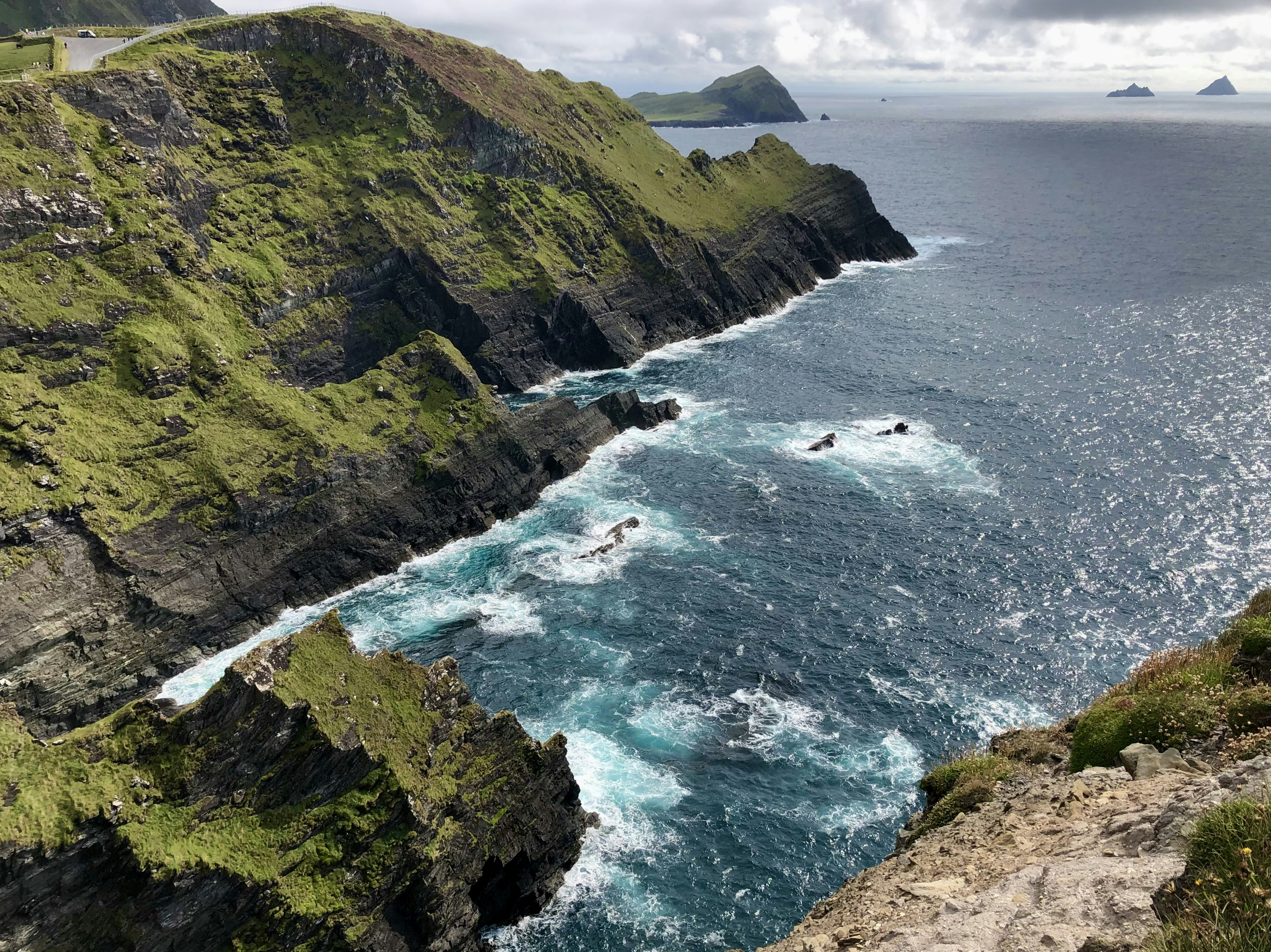 Photo by amaanhussain_1h