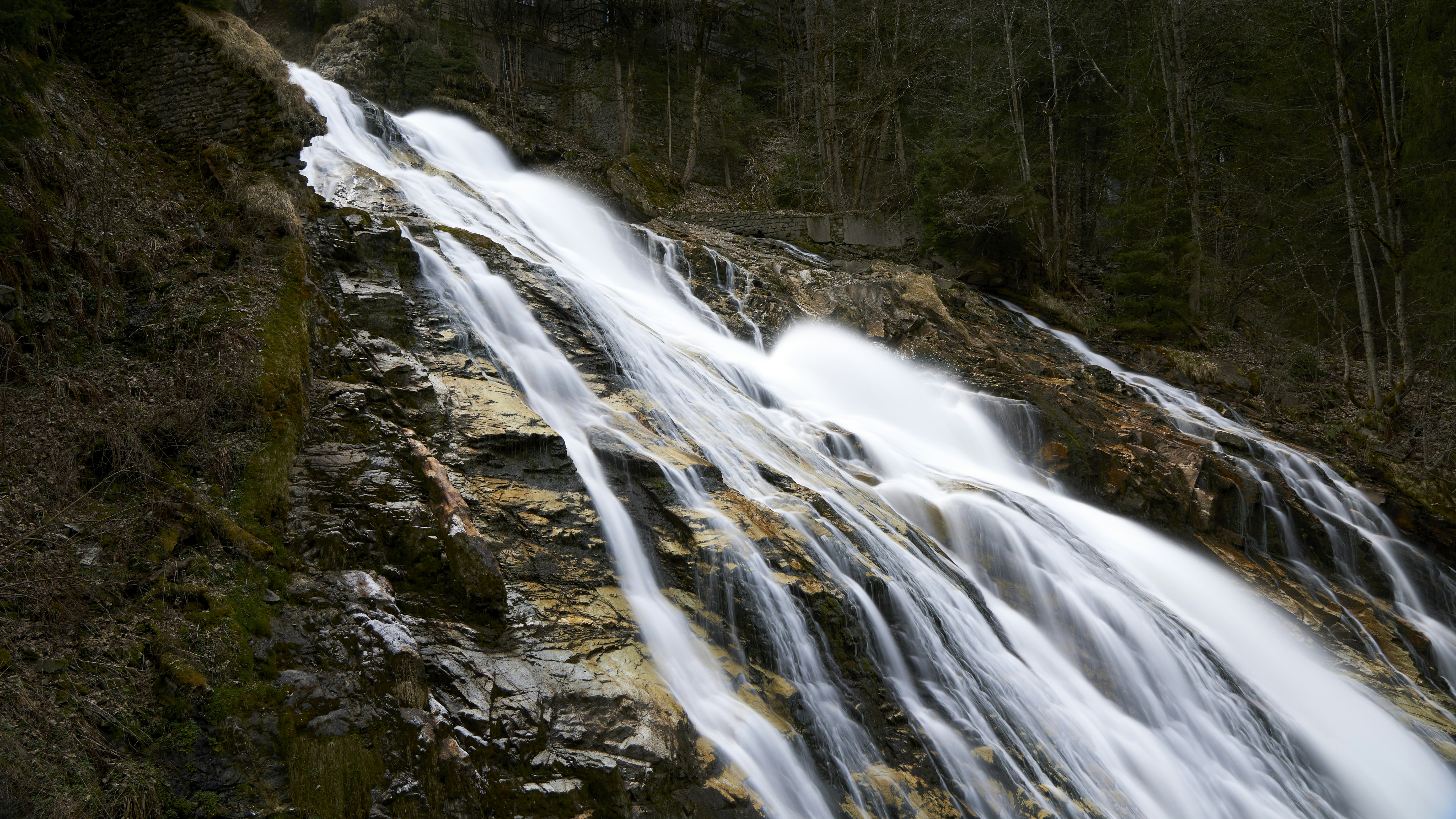 Photo by artemisdesign