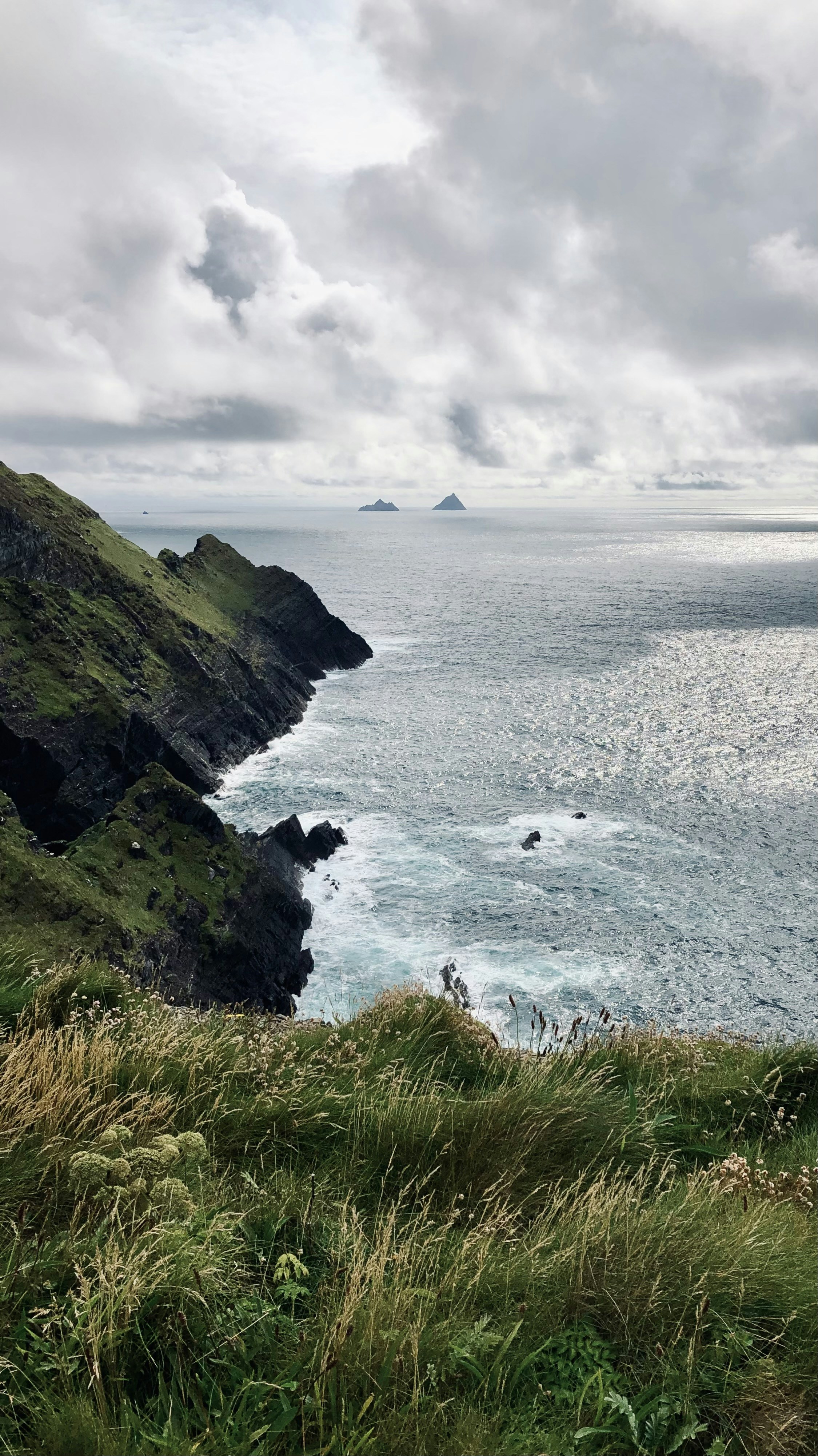 Photo by amaanhussain_1h