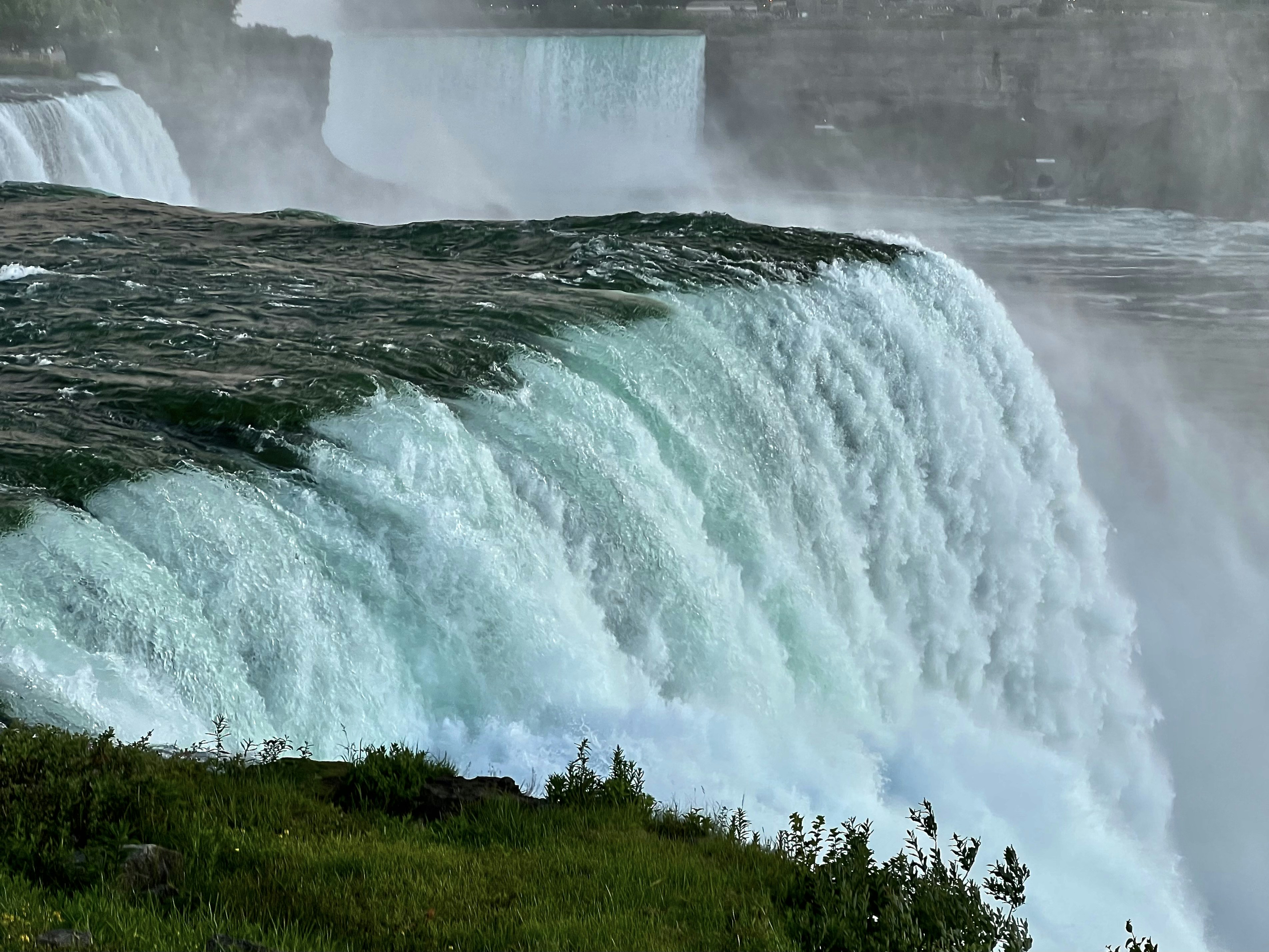 Photo by amaanhussain_1h