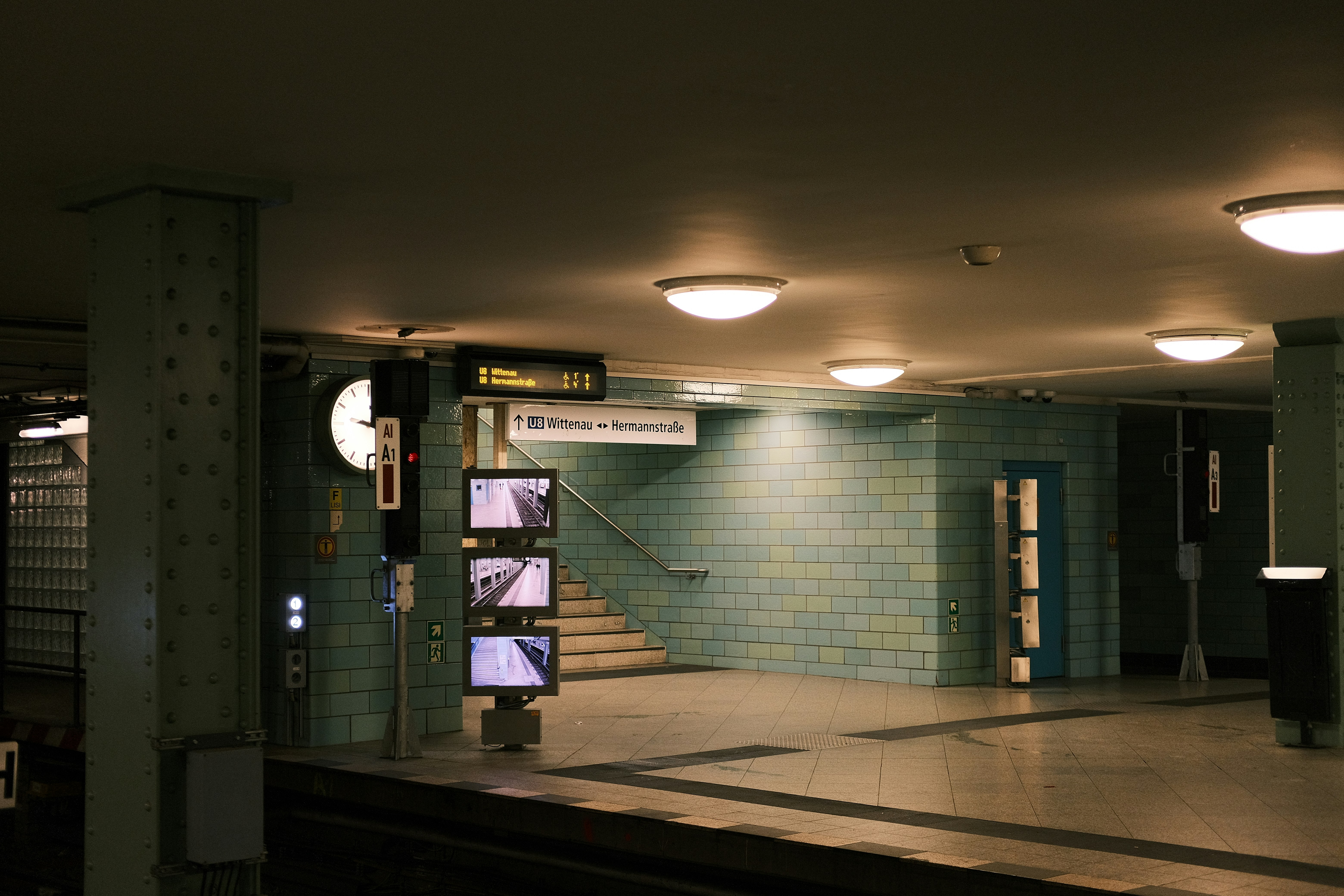 Cinema Paris