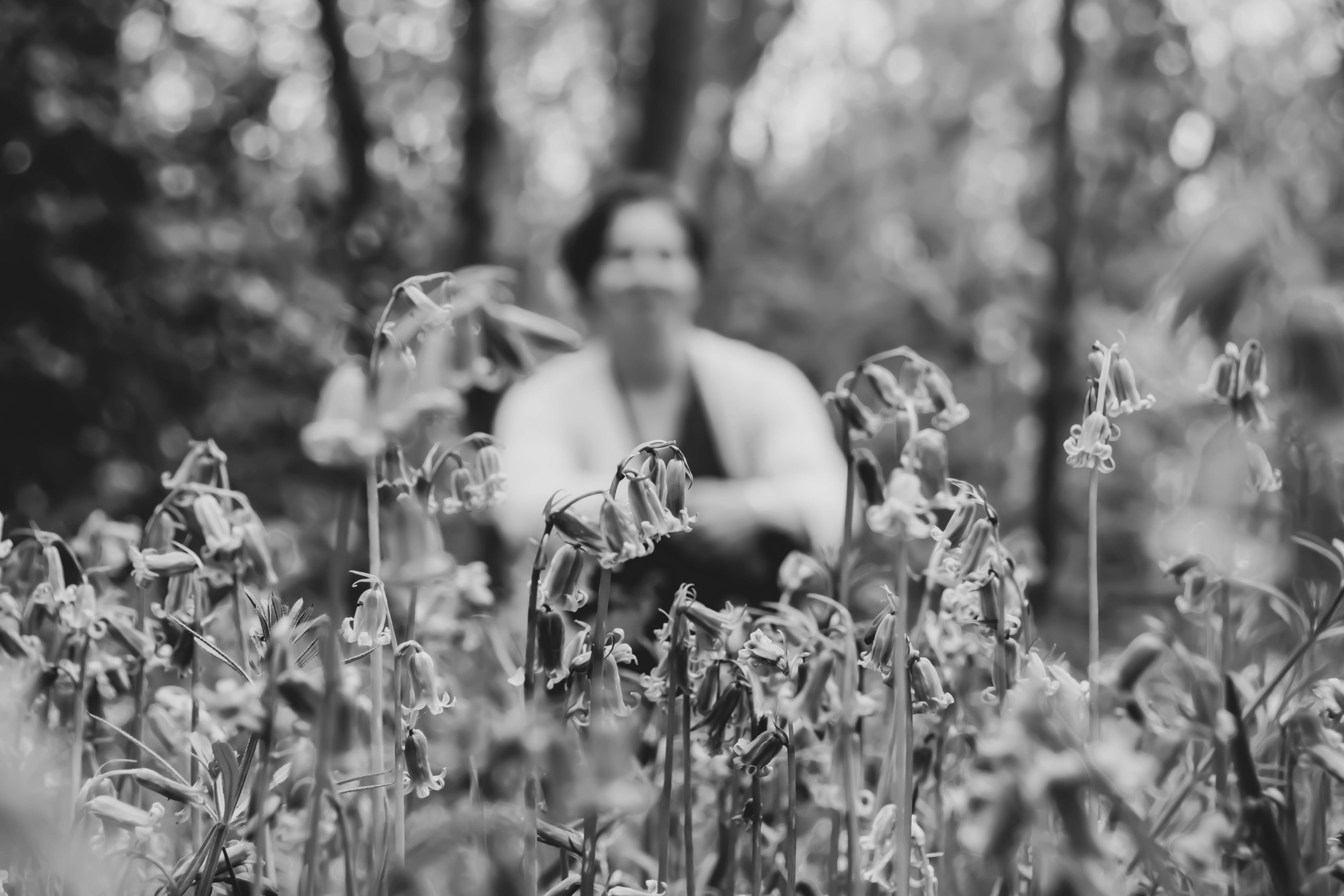 Photo by tobyjay2010