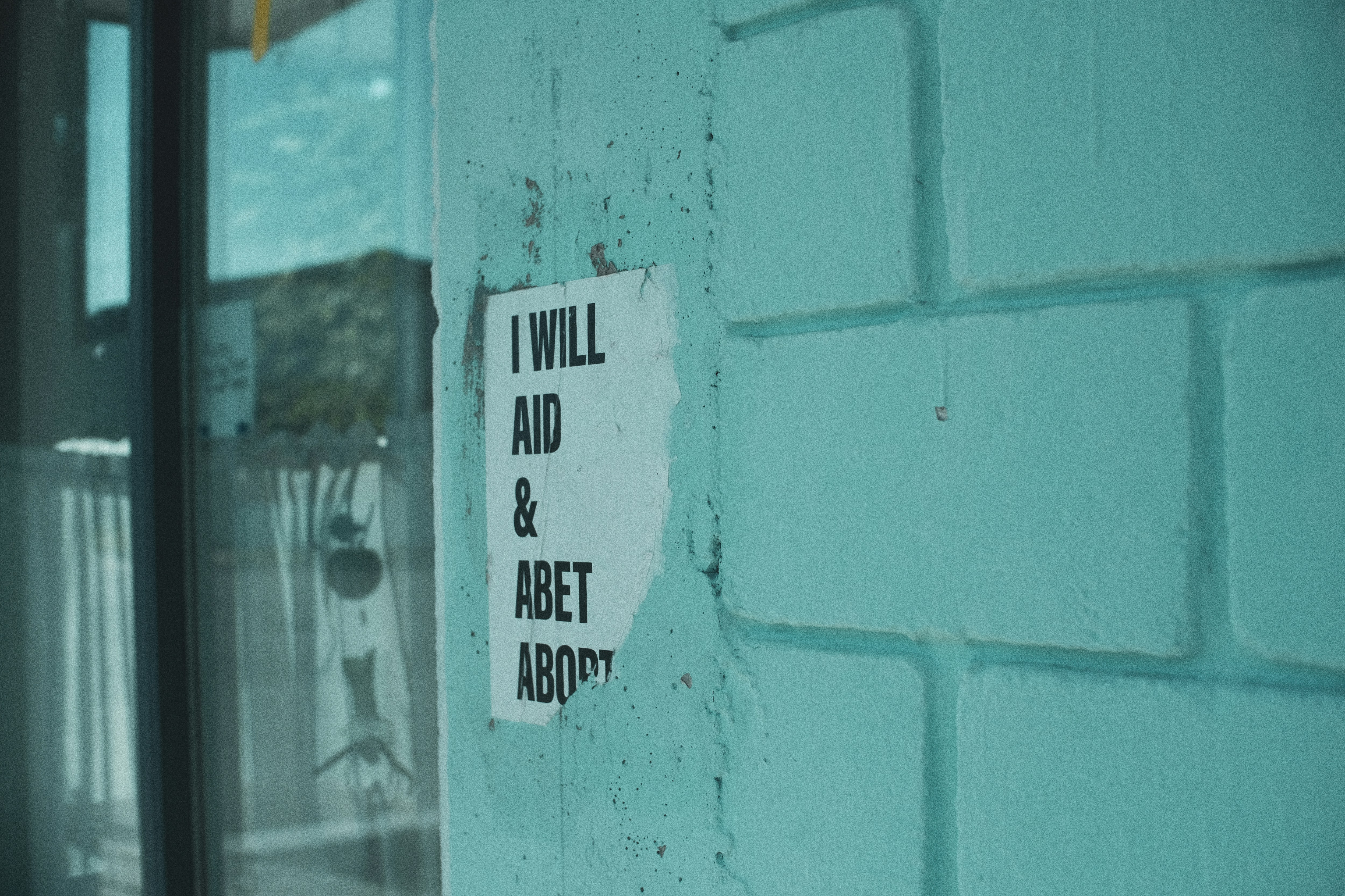 Eco-Friendly Solutions Image