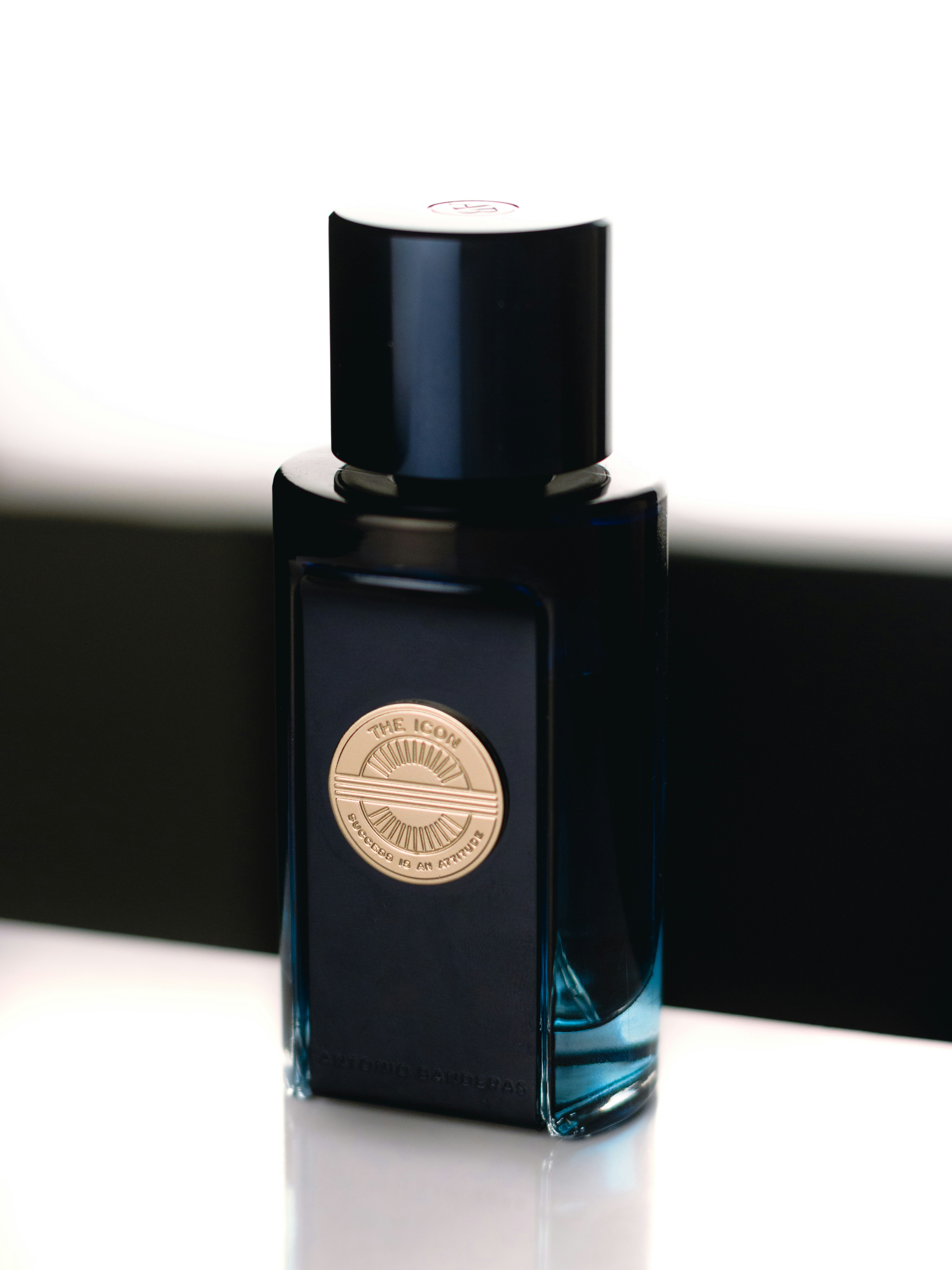 Photo by sanketgraphy