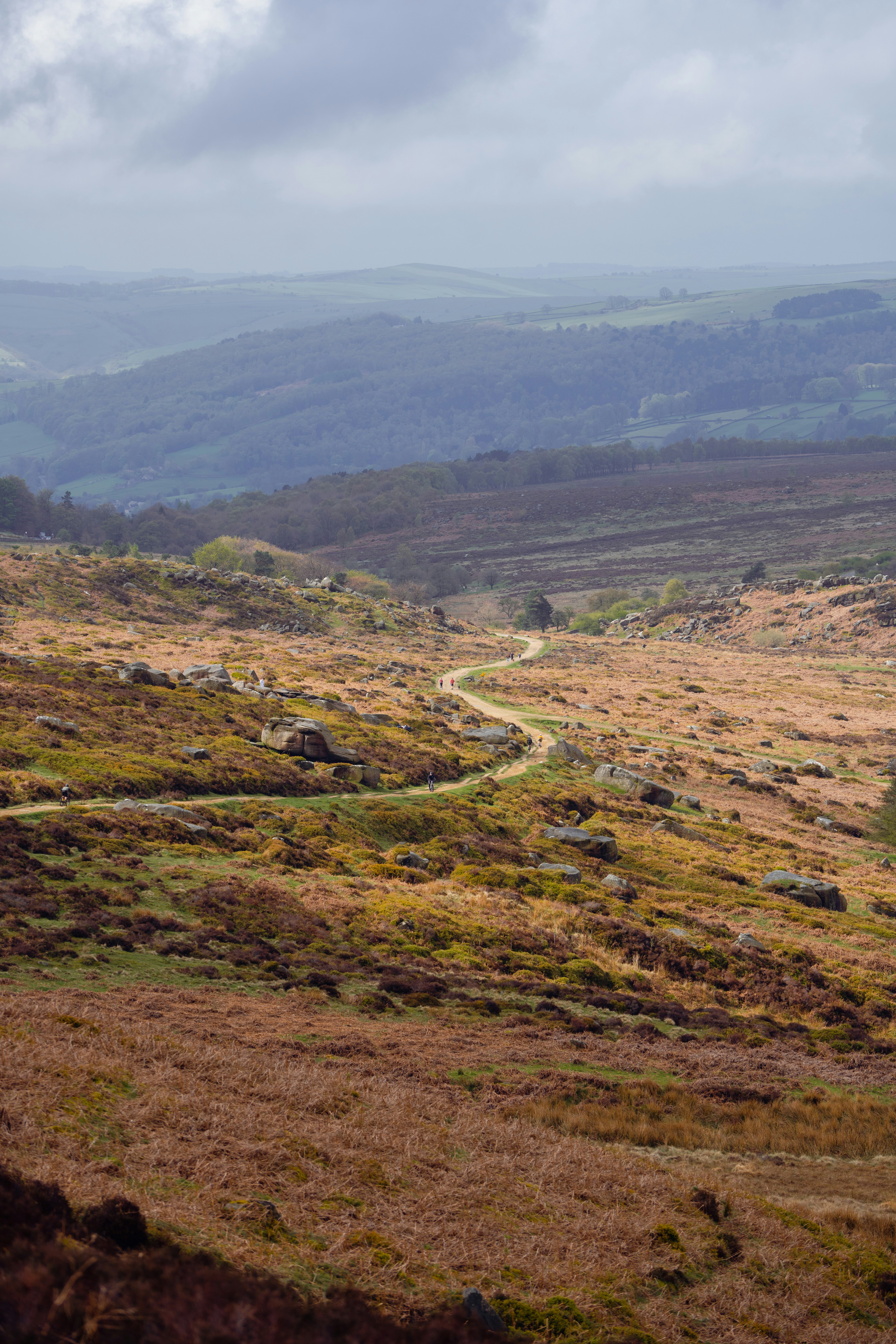 Photo by benjaminelliott