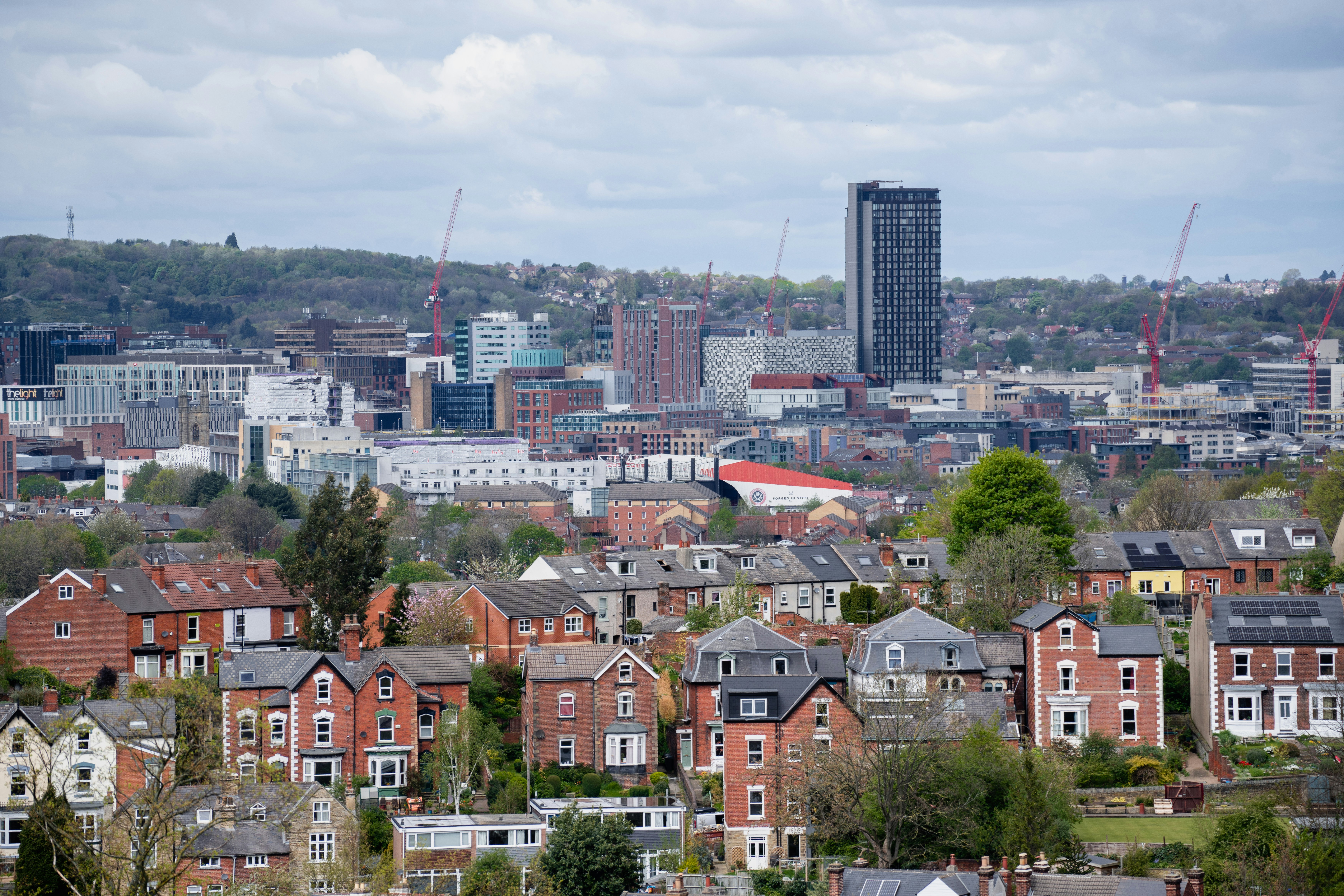 Permission by Proximity: The Strategic and Ethical Dimensions of Planning by Precedent