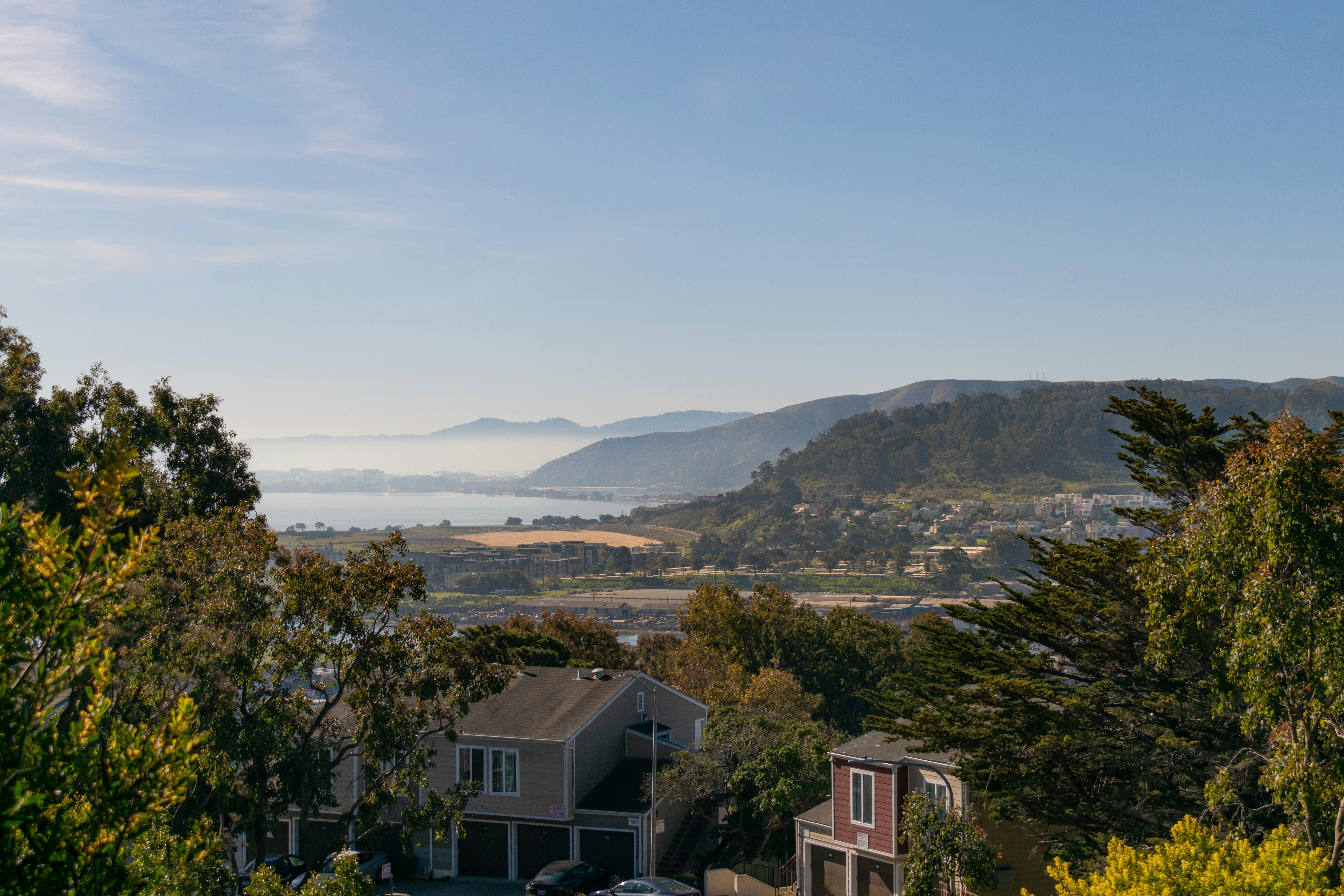 Monday Morning Headlines: SF Supervisor Tries Standup Comedy