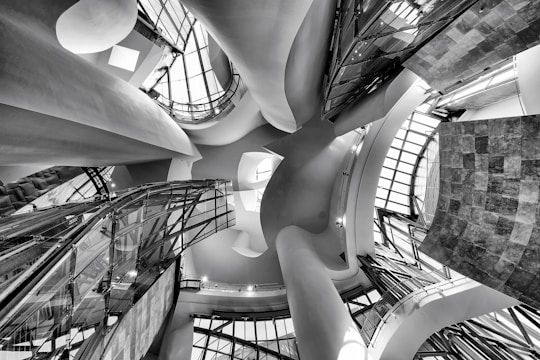 A captivating 3D virtual tour showcasing a beautifully scanned home.