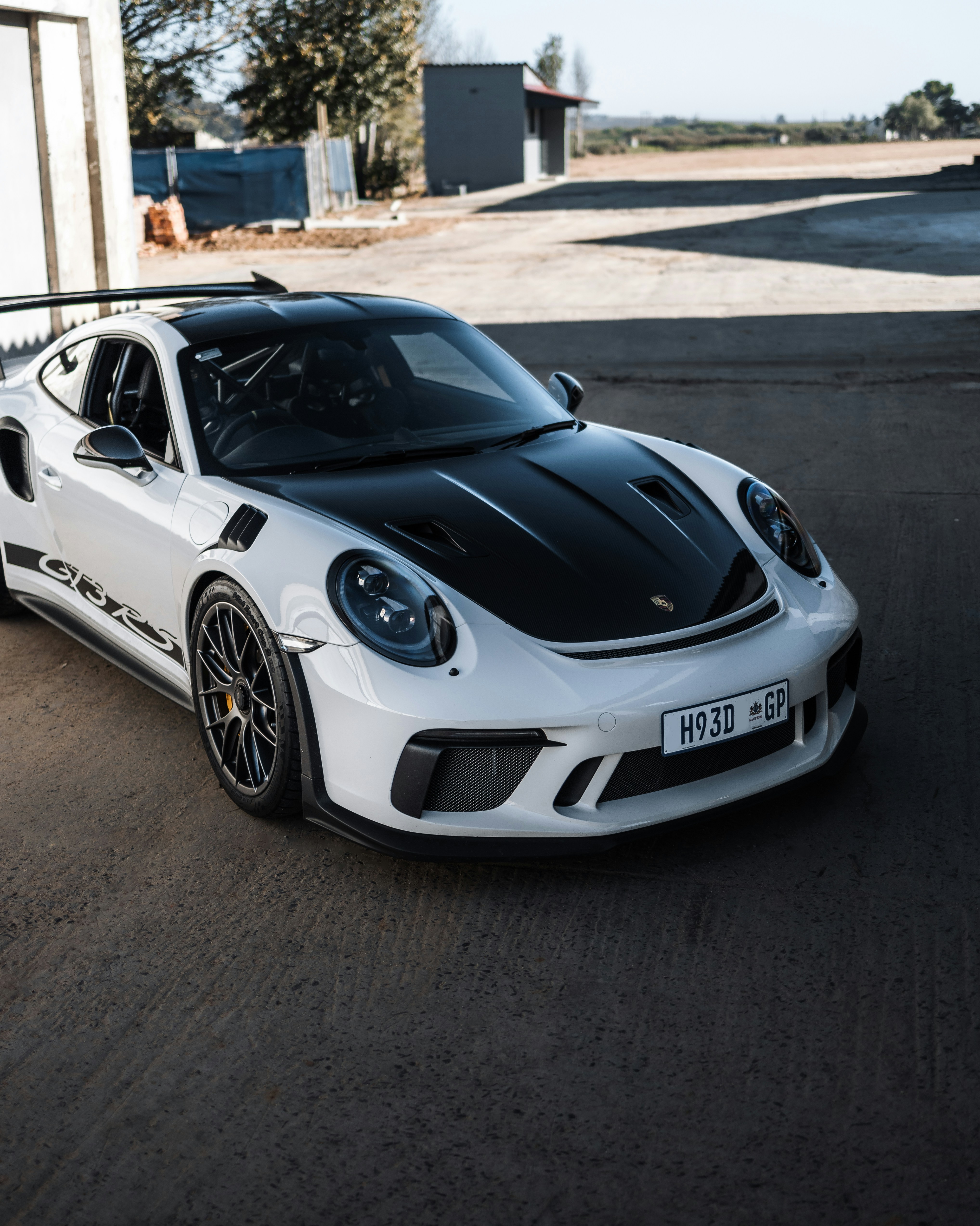 Photo by stephanlouis