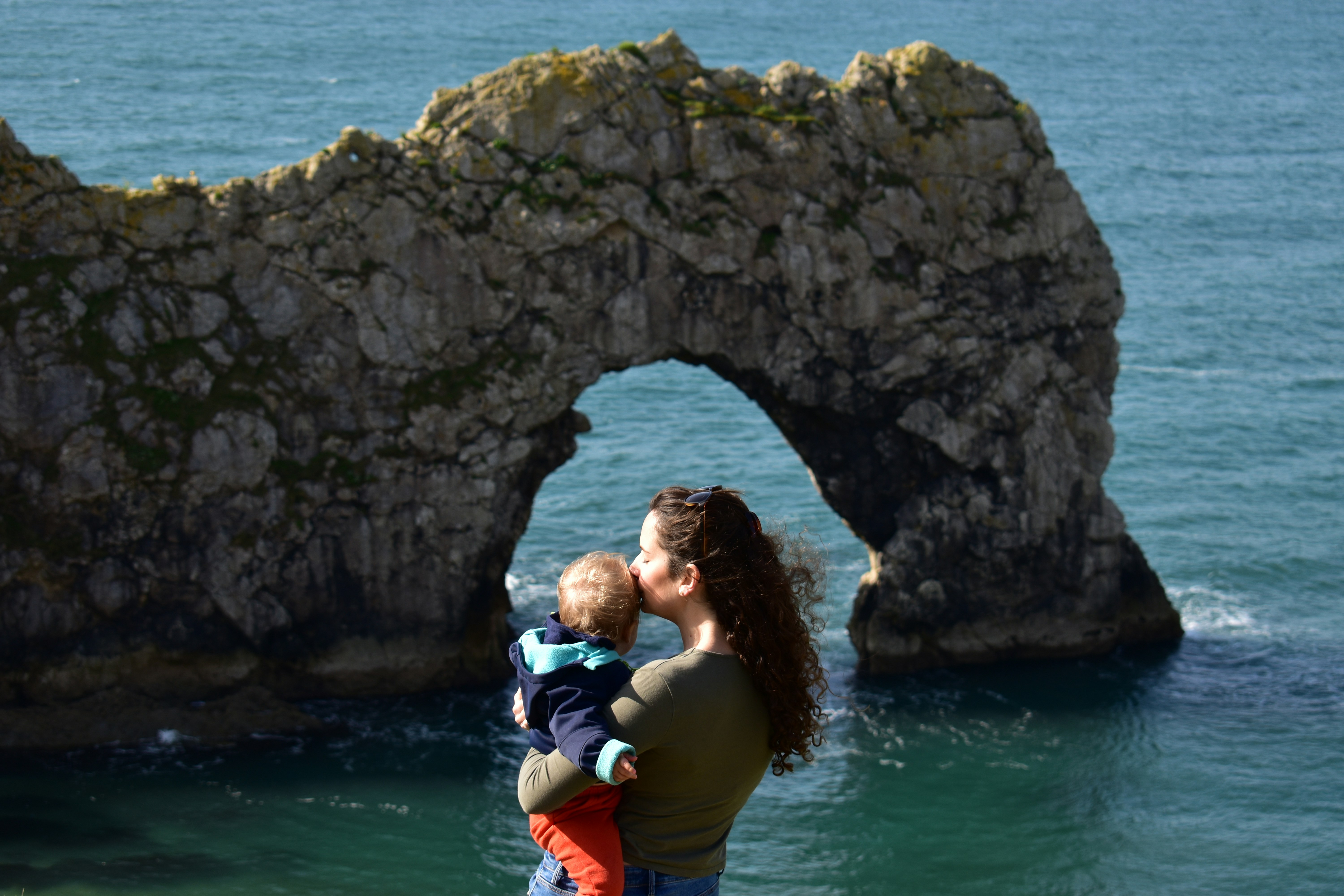 3 in 10 New Mothers in England Report Postnatal Mental Health Problems: National Maternity Survey 2024 Reveals