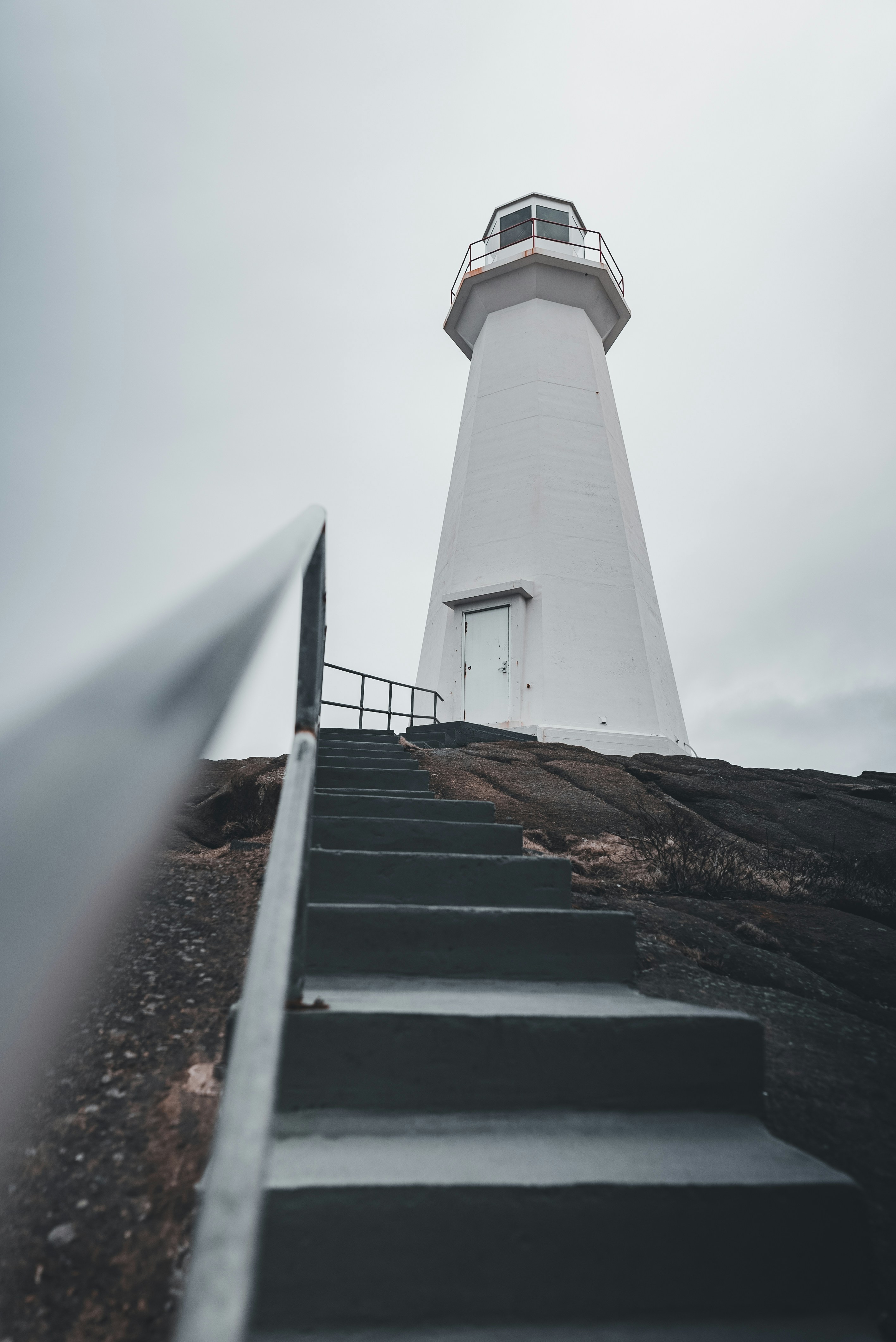 Photo by introspectivedsgn