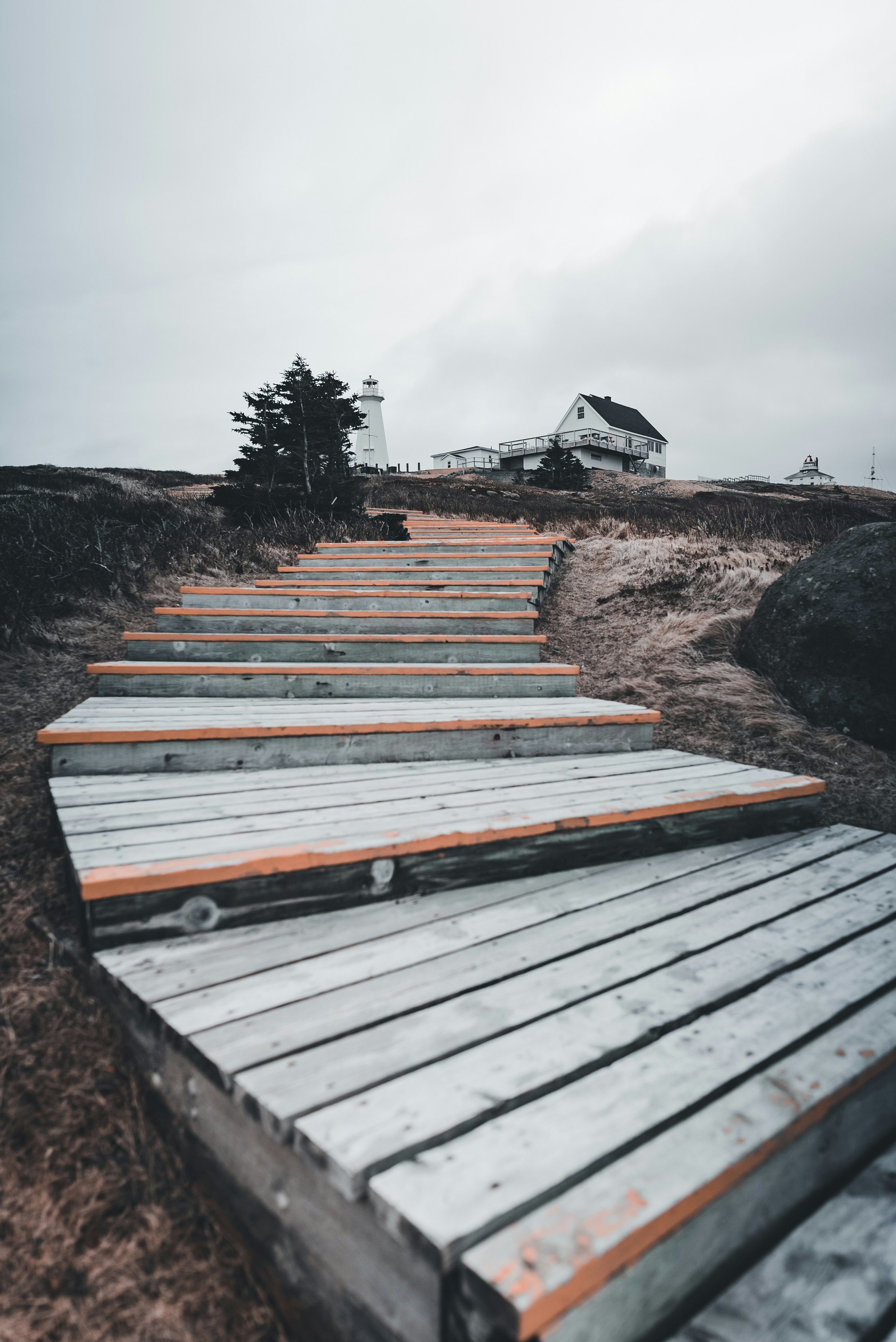 Photo by introspectivedsgn