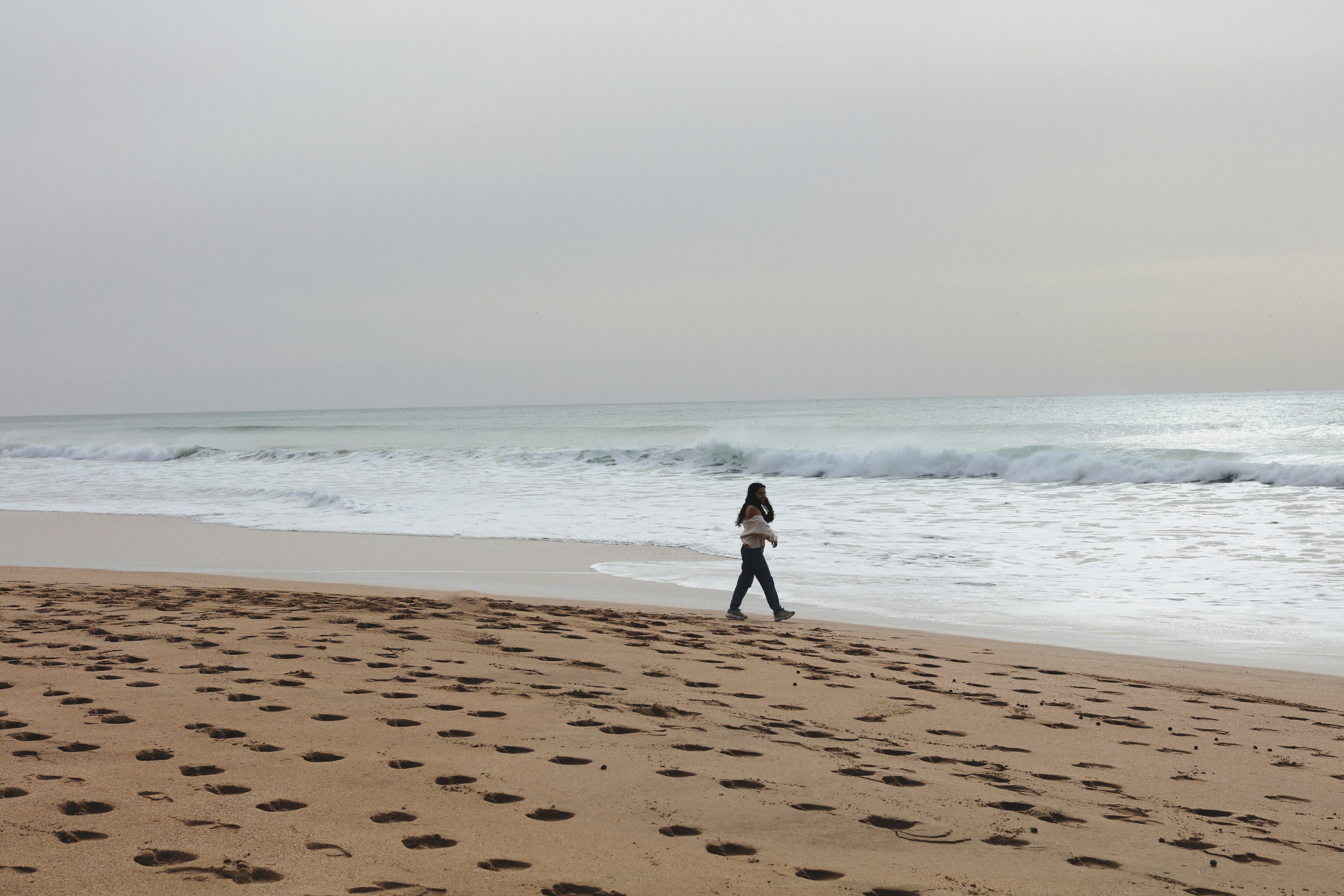 beach wallpaper serene, wallpaper, Coastal Outdoor Patio Ideas: Relaxed, Cozy Vibes 6