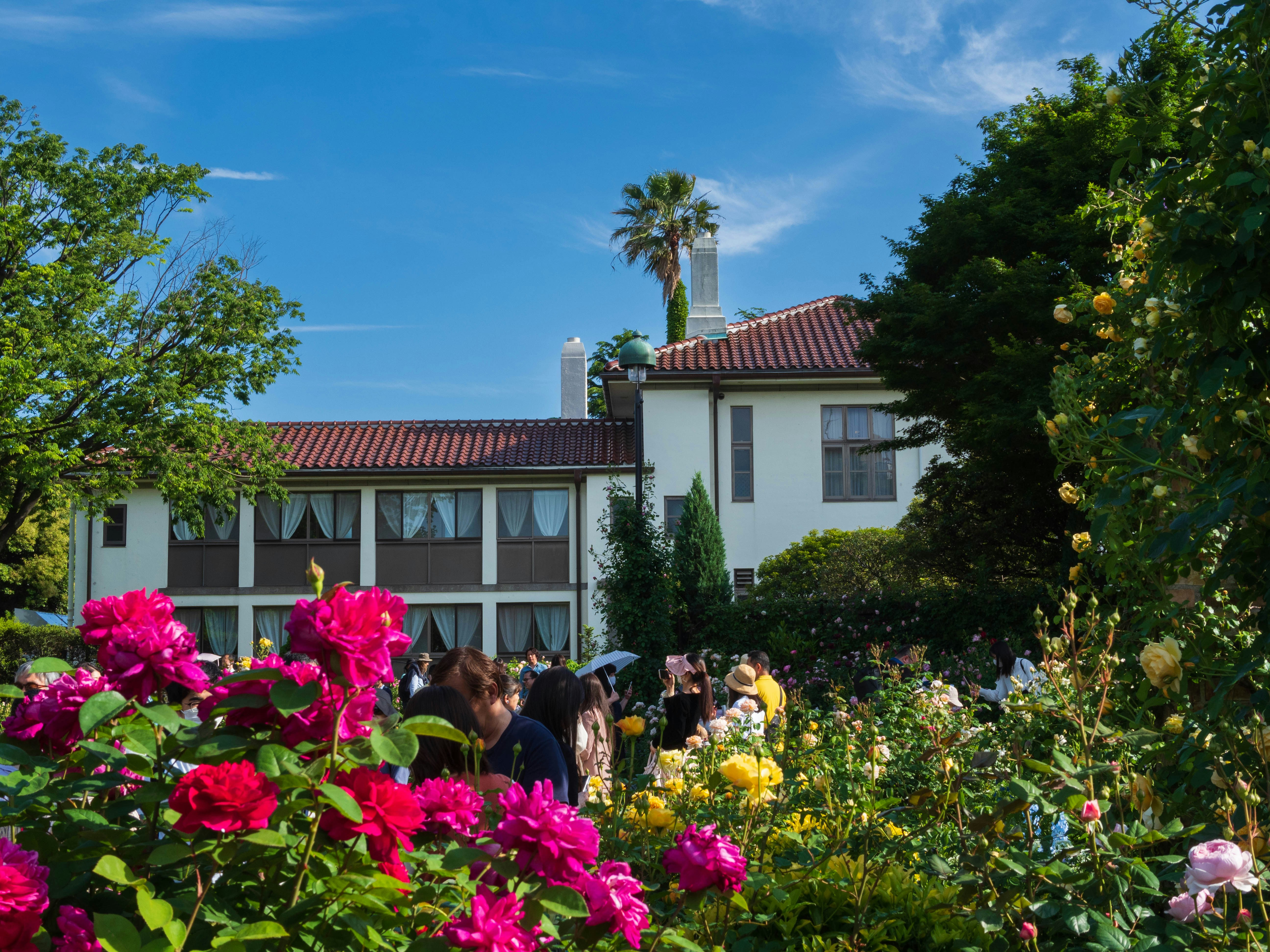 Fc 東京 ユニフォーム ネーム