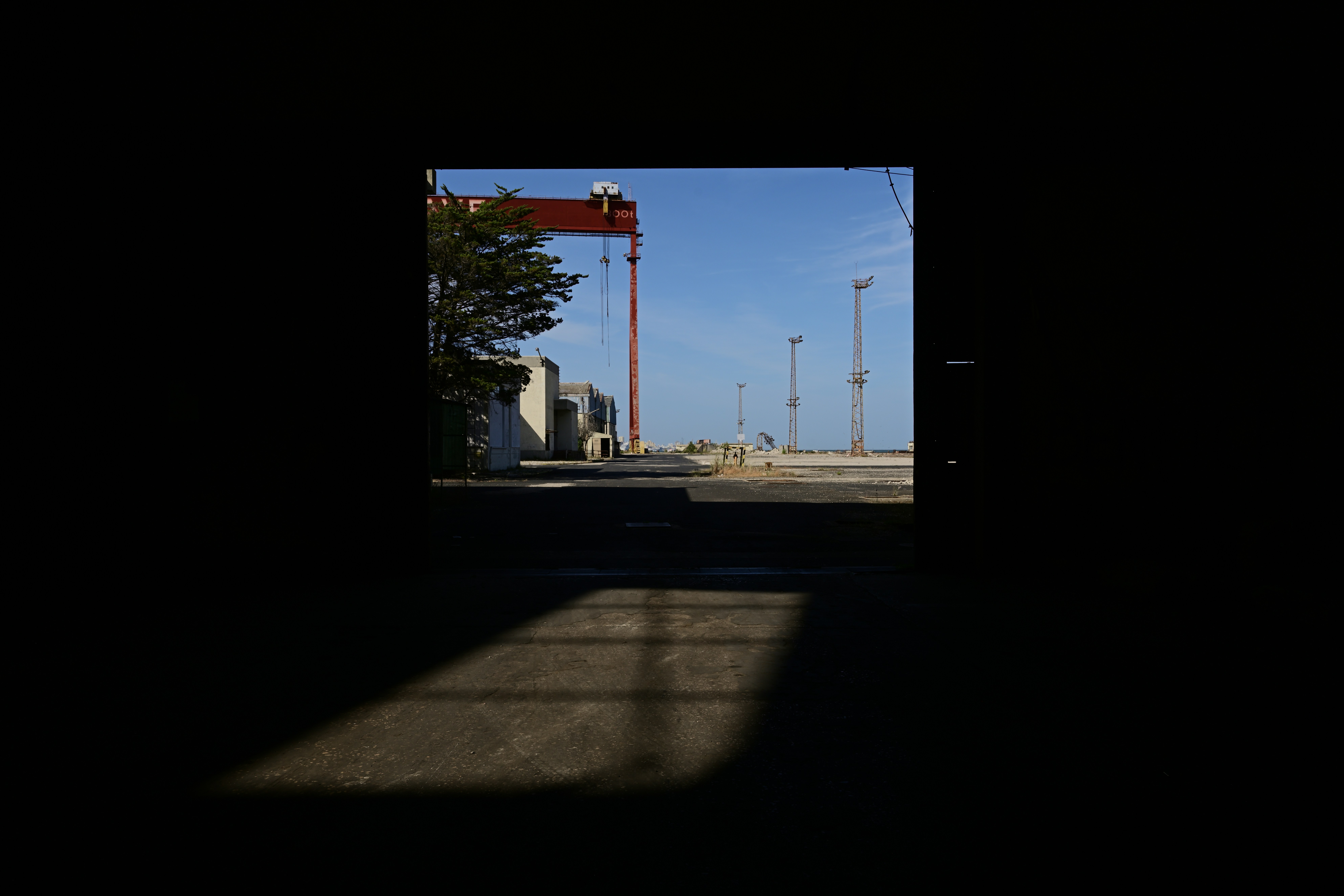 Photo by samueljeronimo