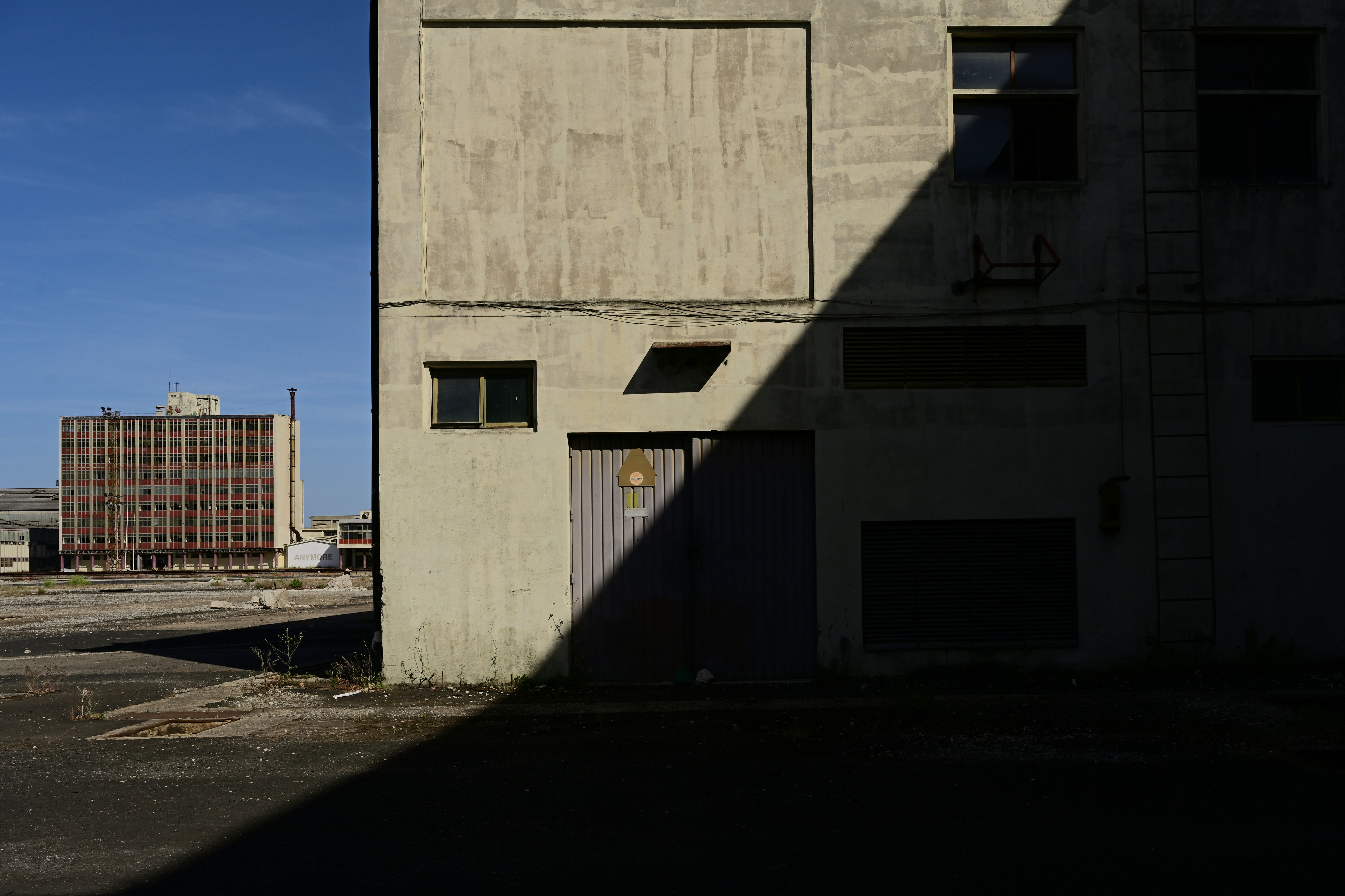 Photo by samueljeronimo