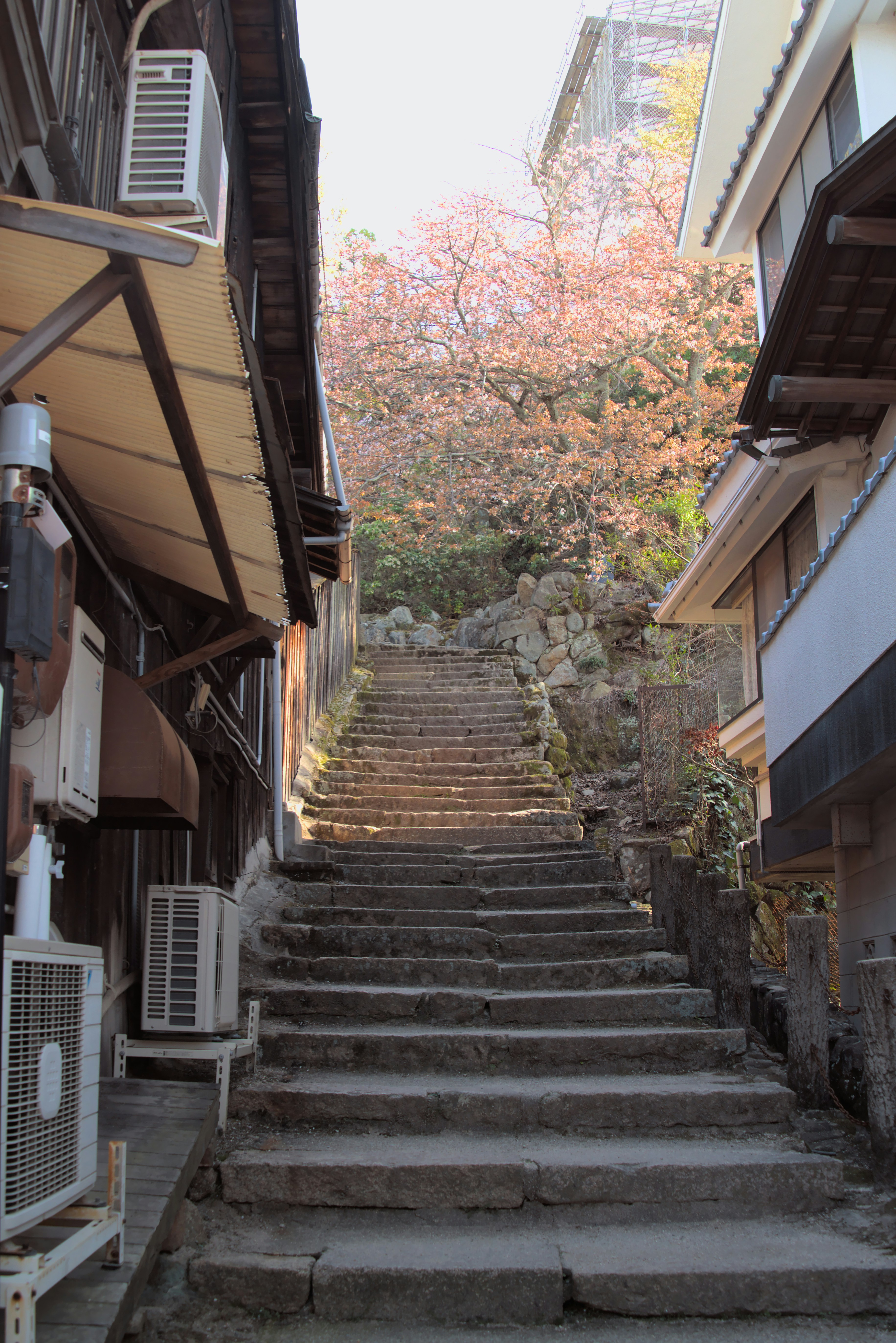 When to Visit Hiroshima