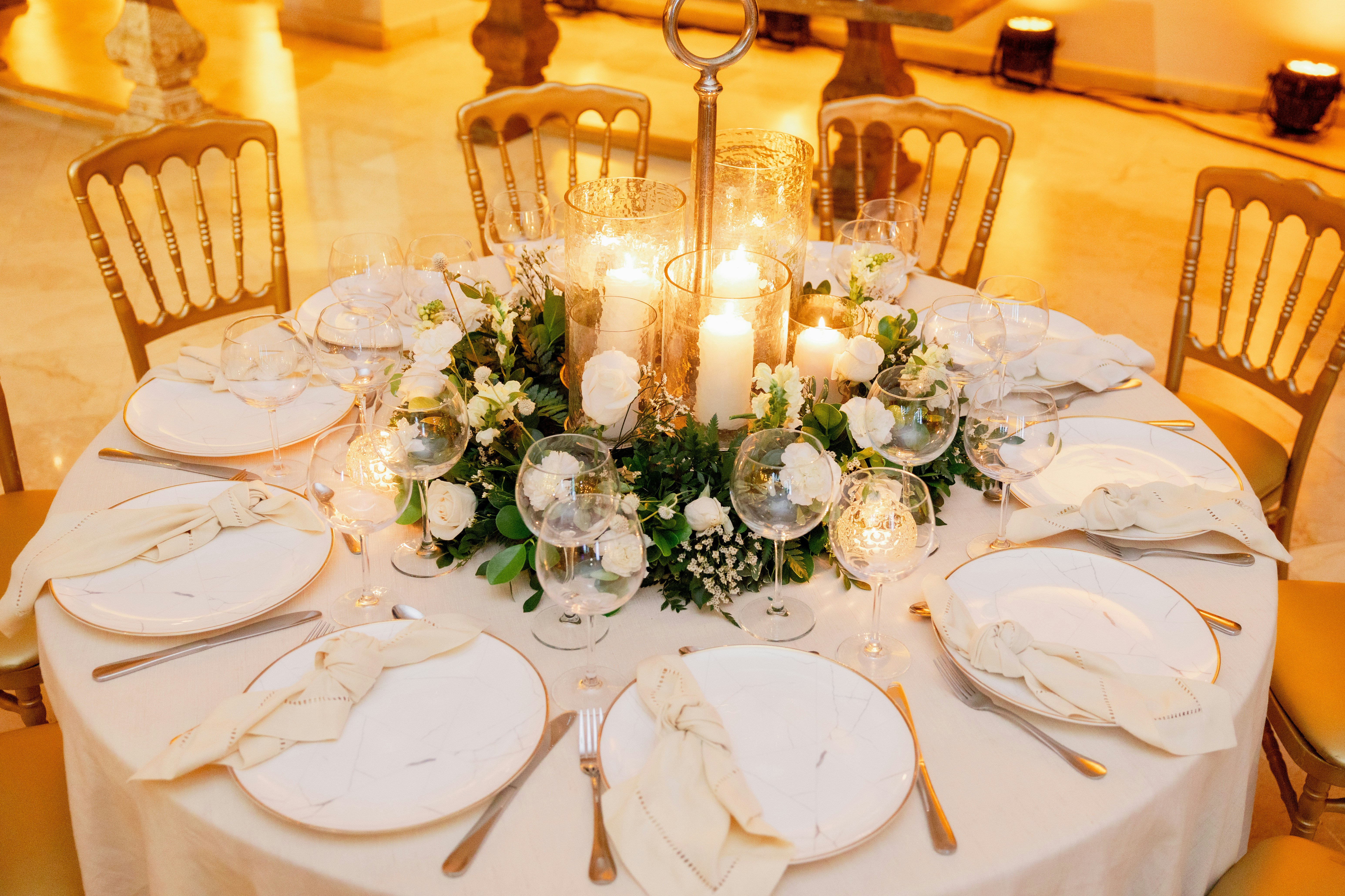 Photo by deniosrphoto