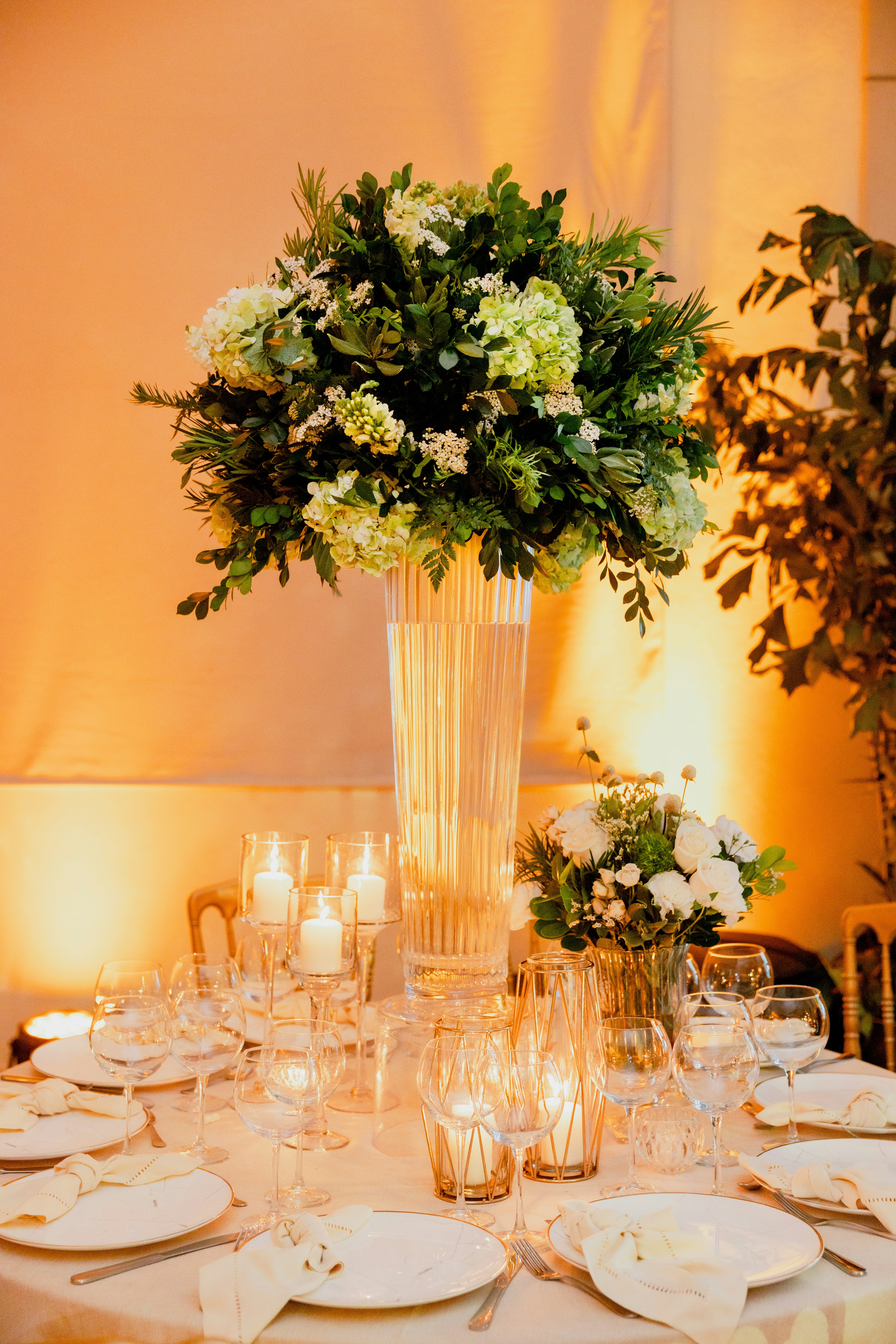 Photo by deniosrphoto