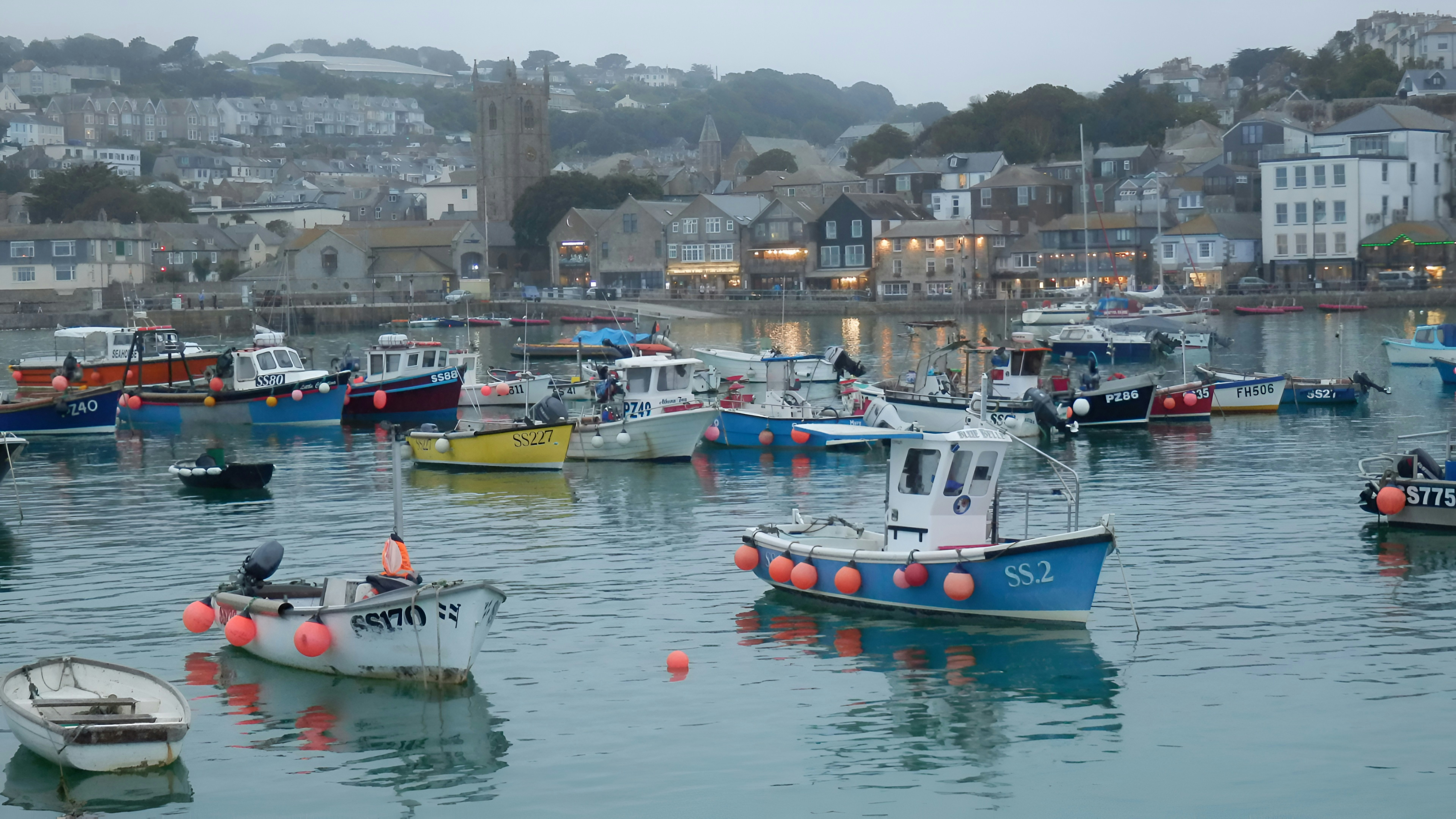 Photo by calumhill2203