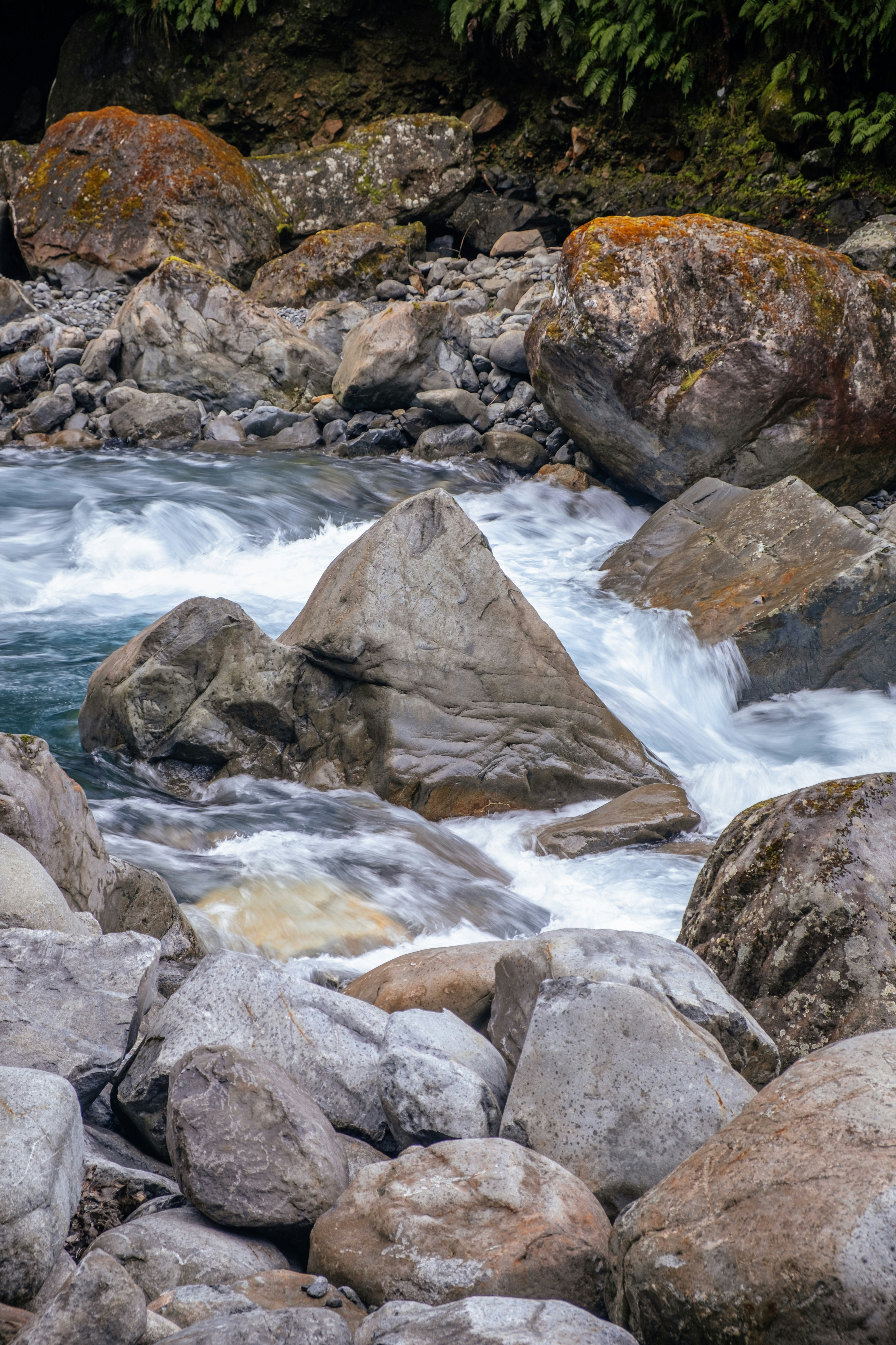 Photo by johanmouchet