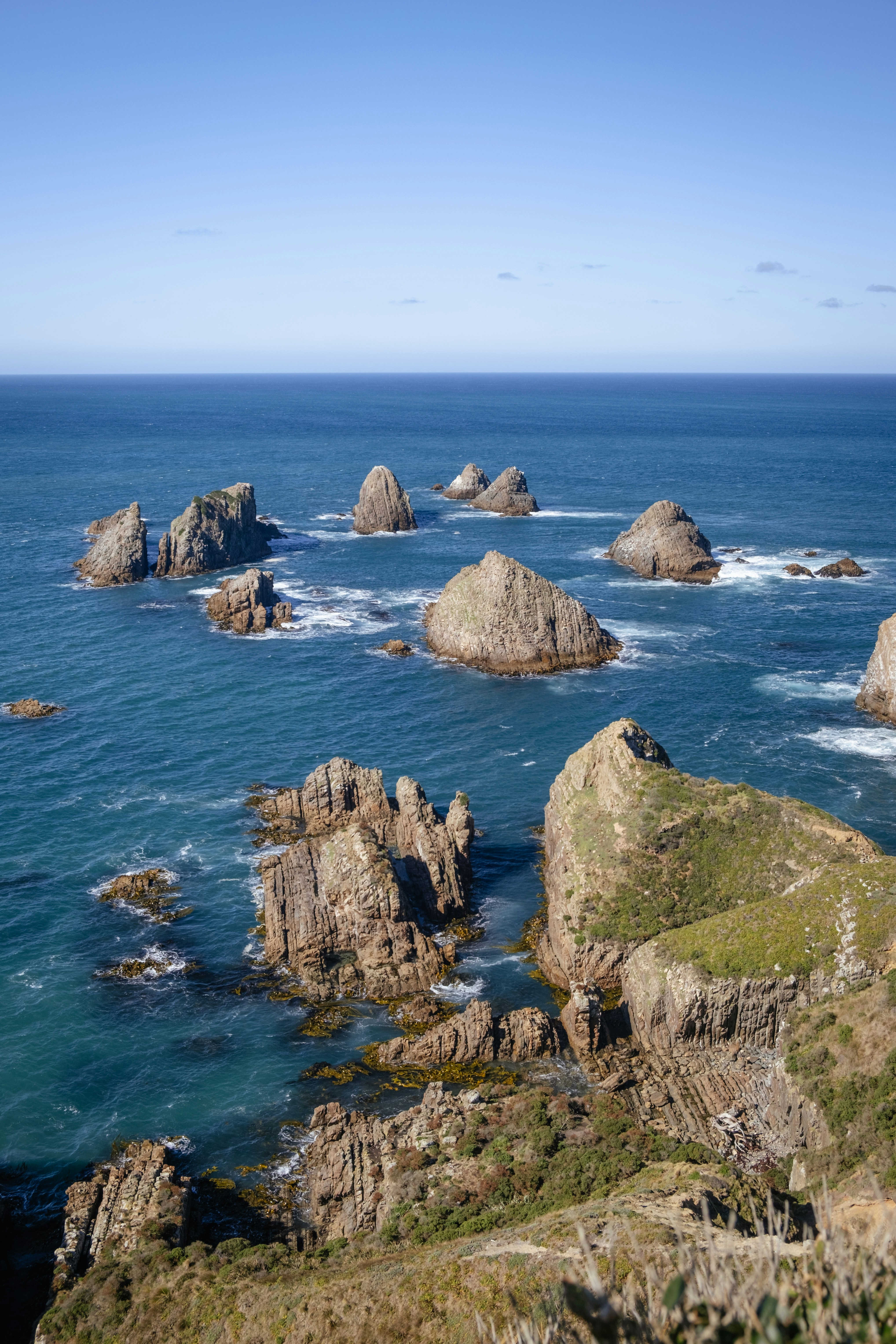 Photo by johanmouchet