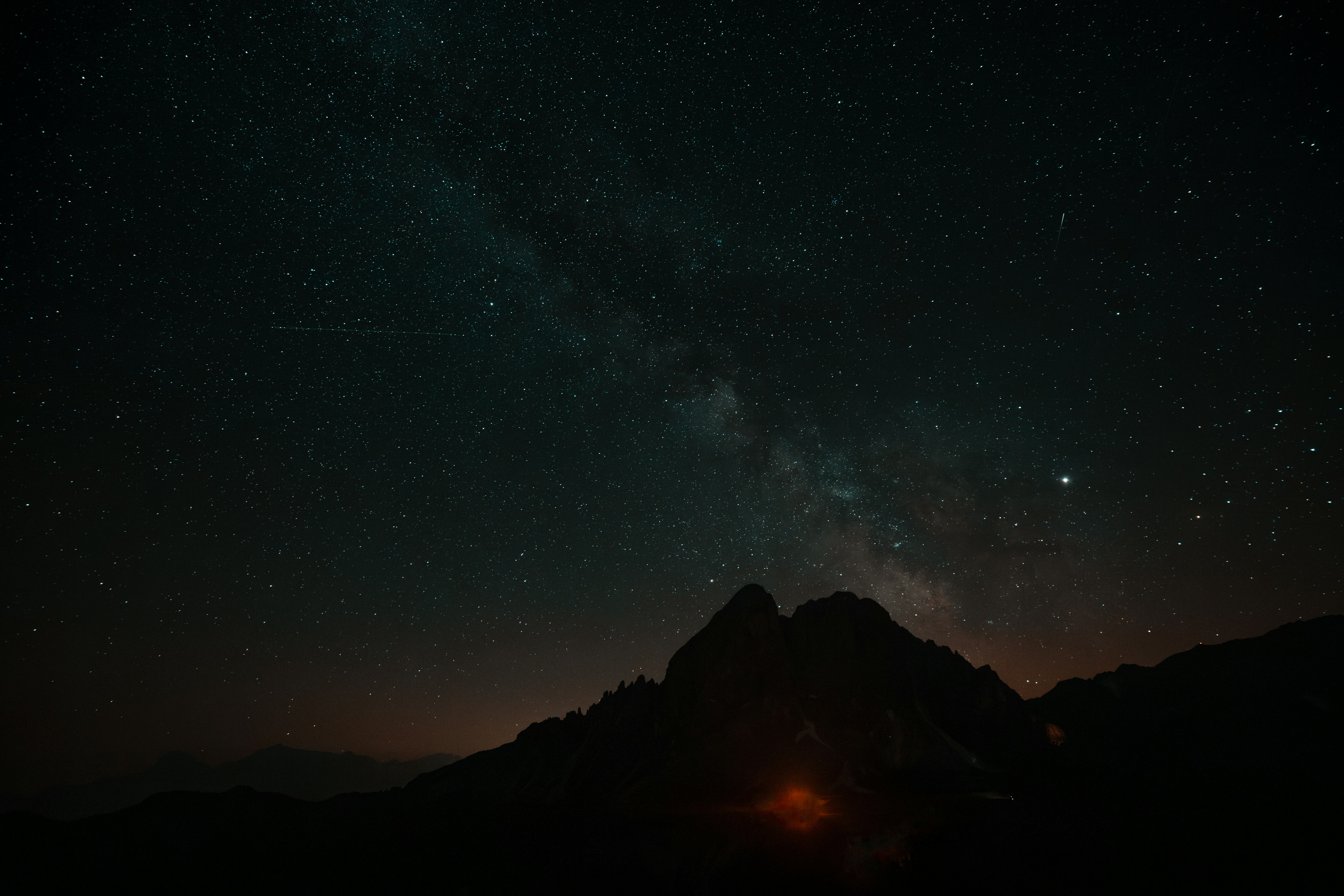 [RI premium] Personalized weather/The worst emotion/The most dangerous virus writer