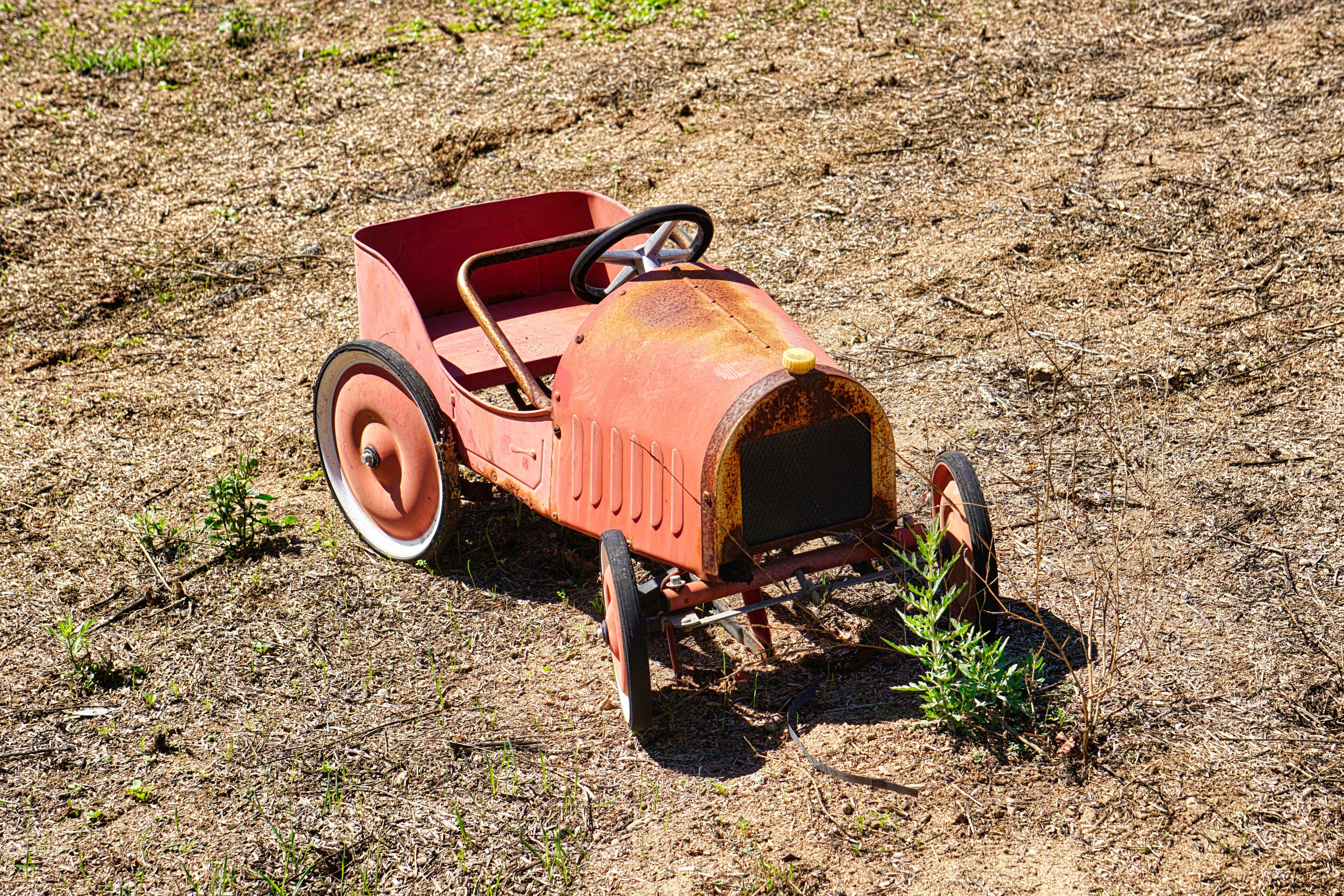 Photo by juanchophotos777