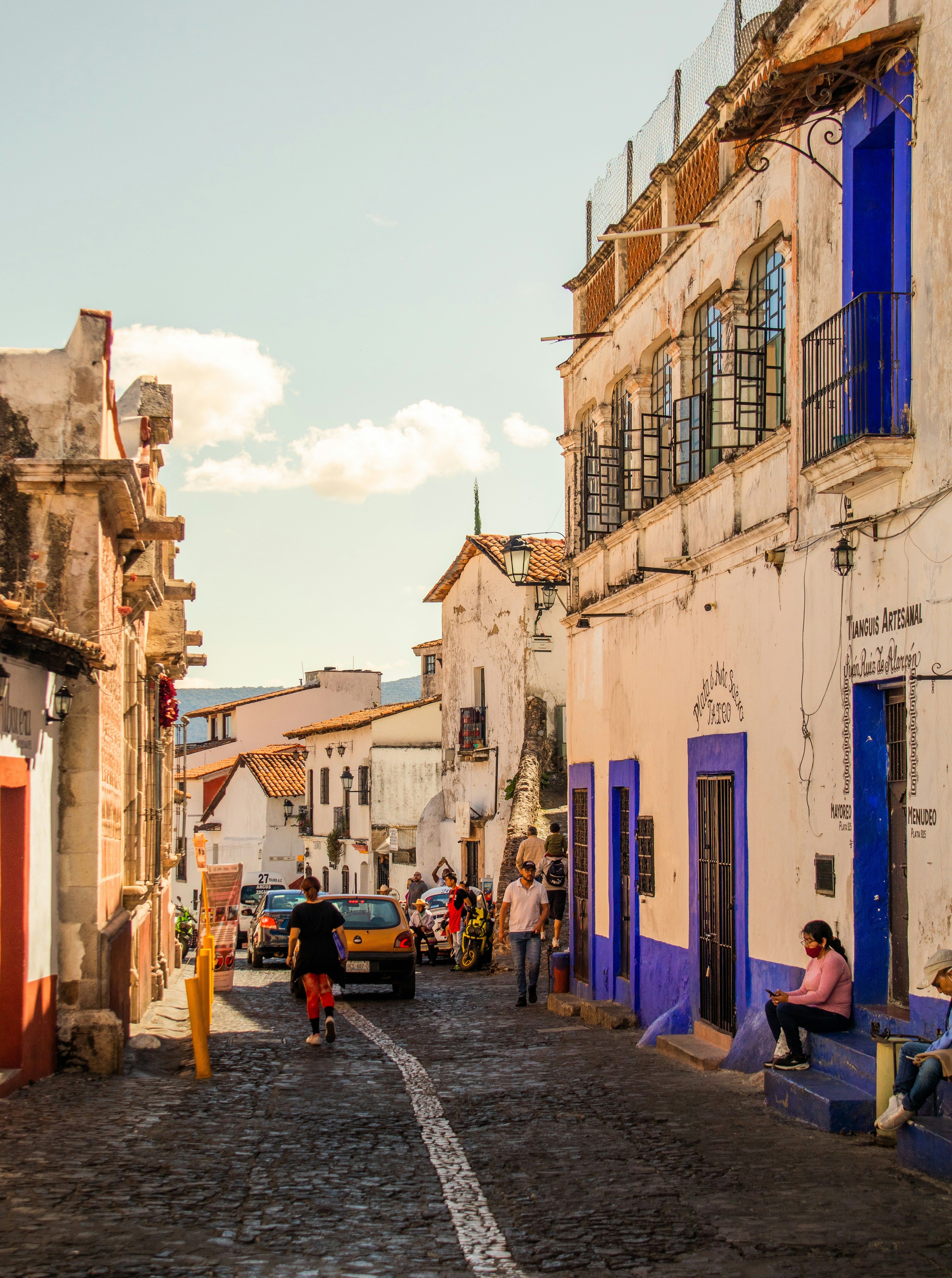 Photo by woomantsing