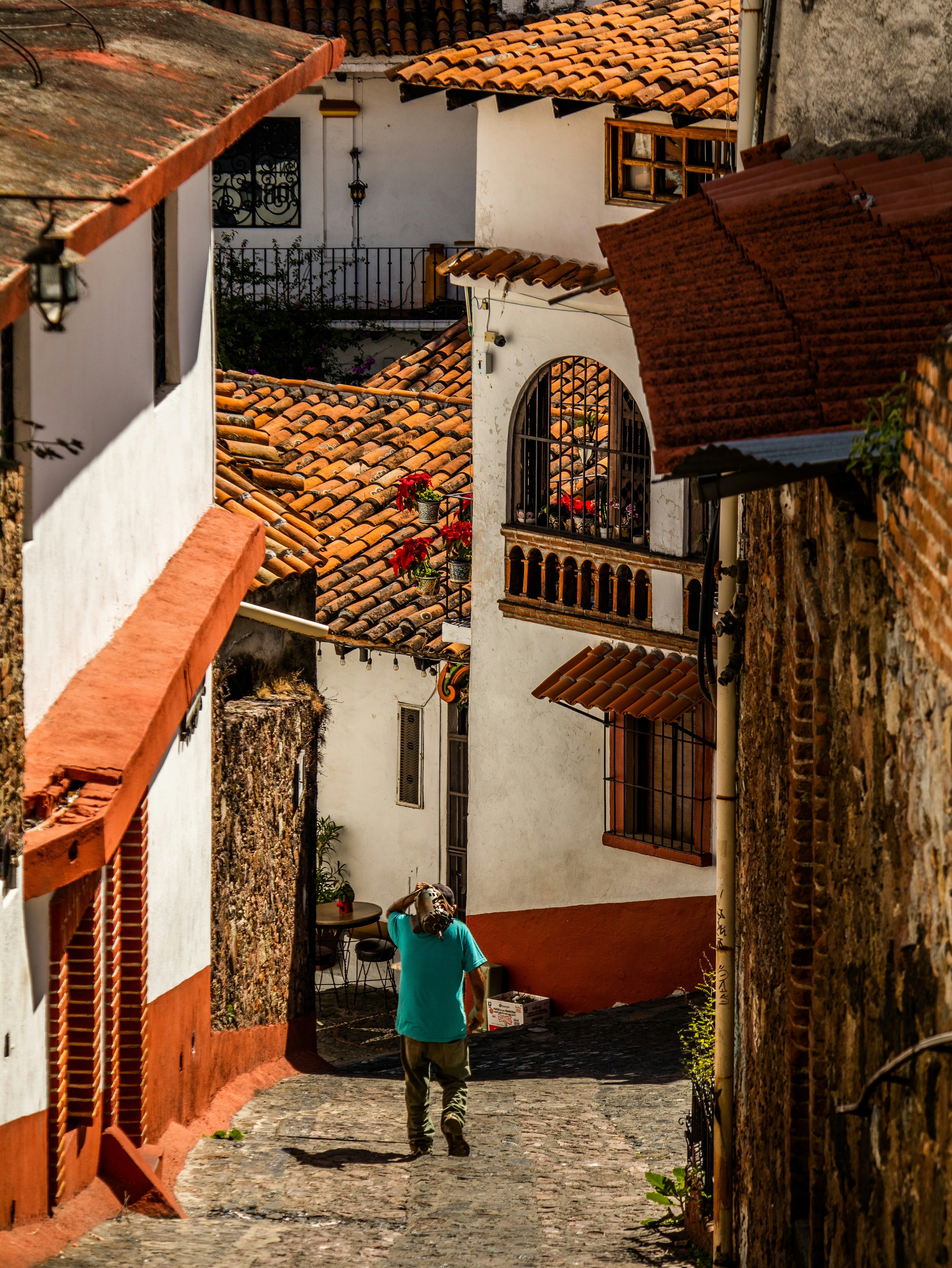 Photo by woomantsing