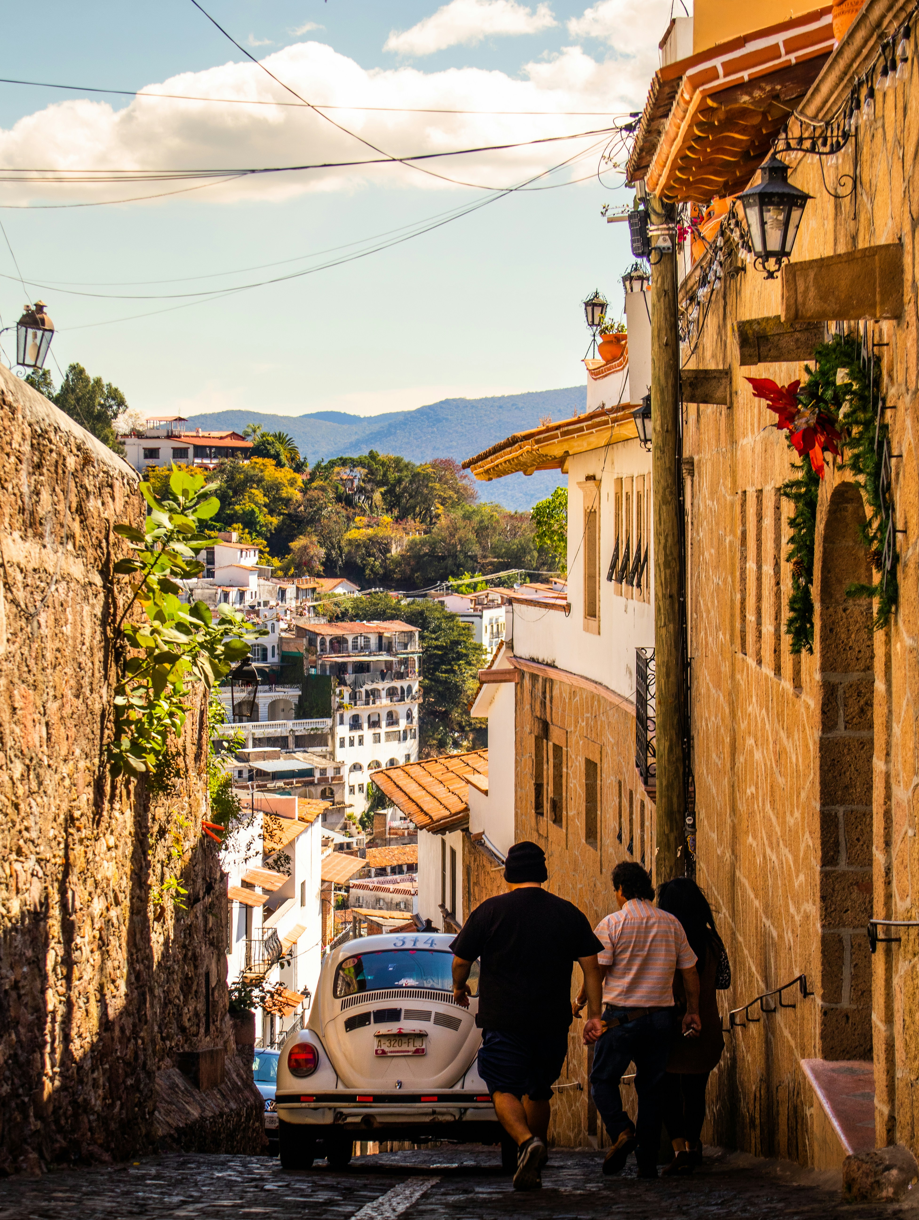 Photo by woomantsing