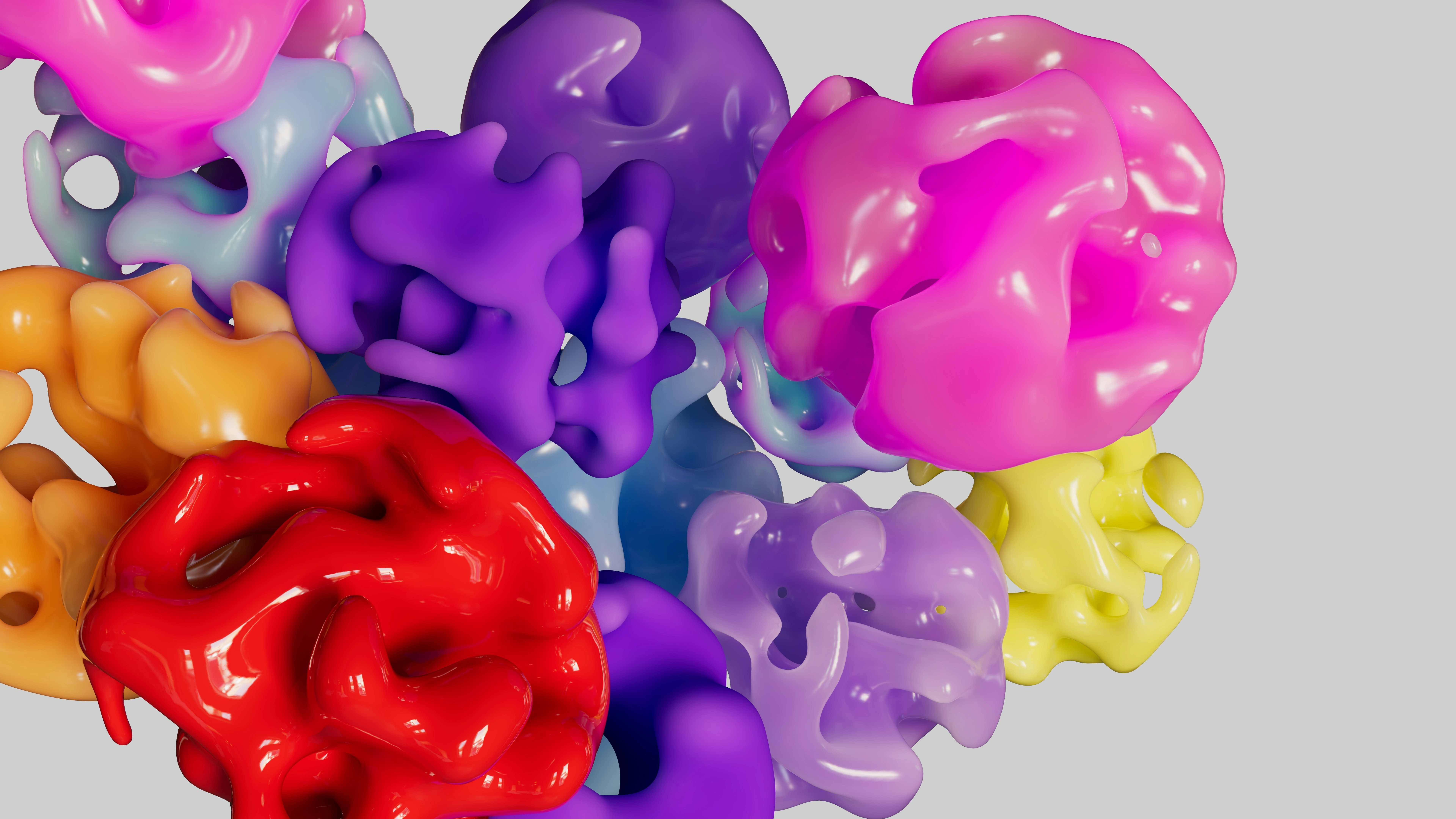 Photo by dementedpixel