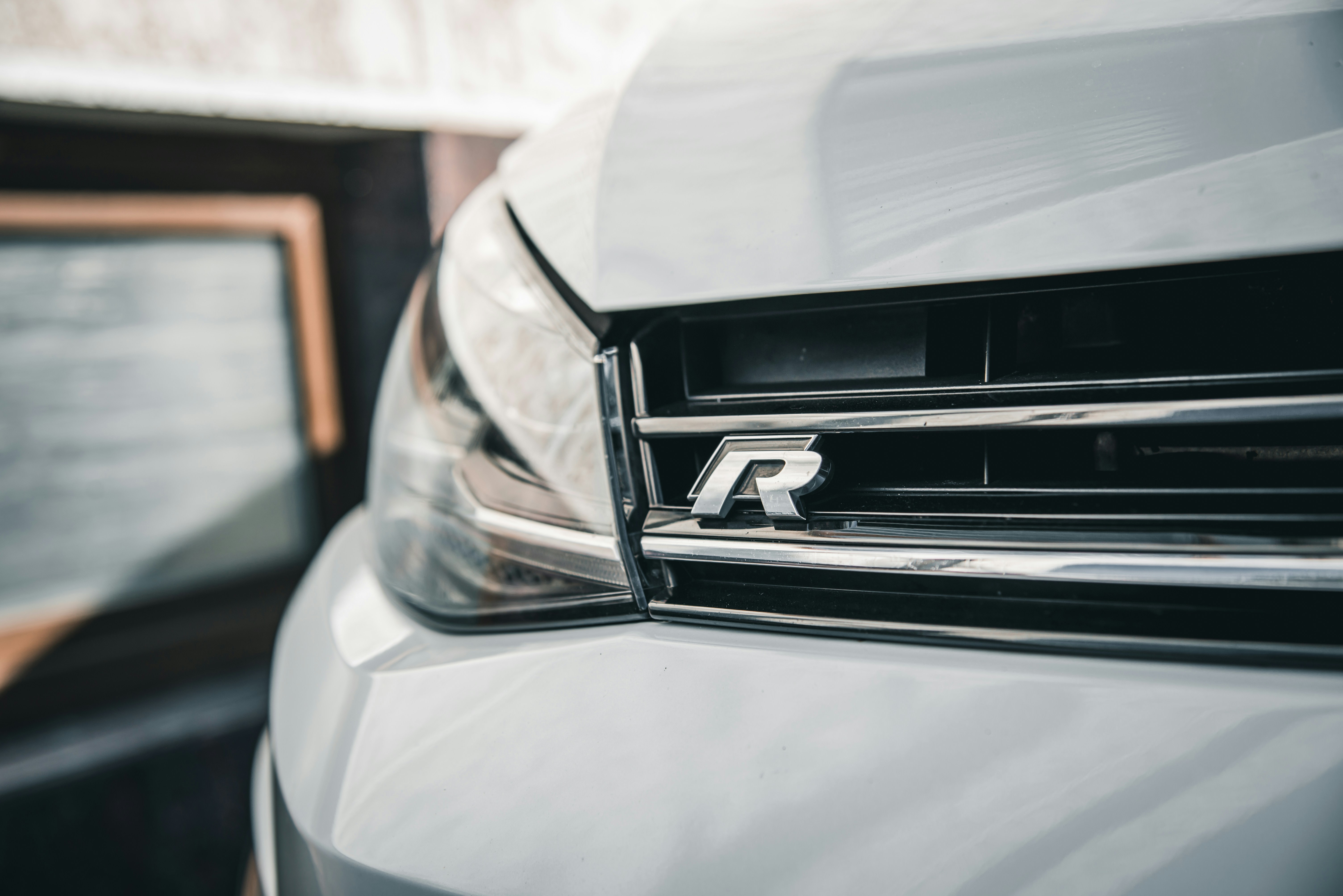 Photo by alexandr_bendus