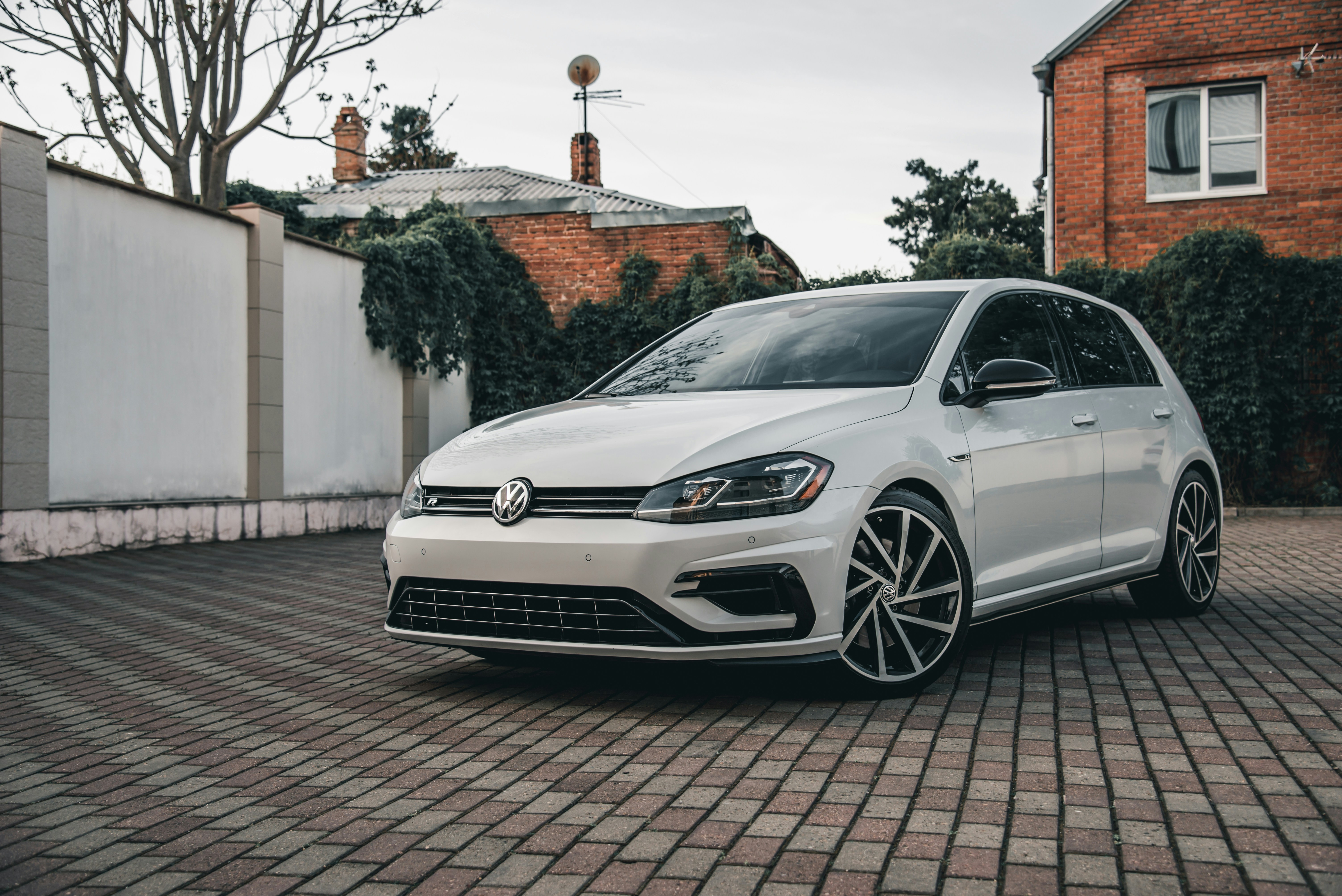 Photo by alexandr_bendus