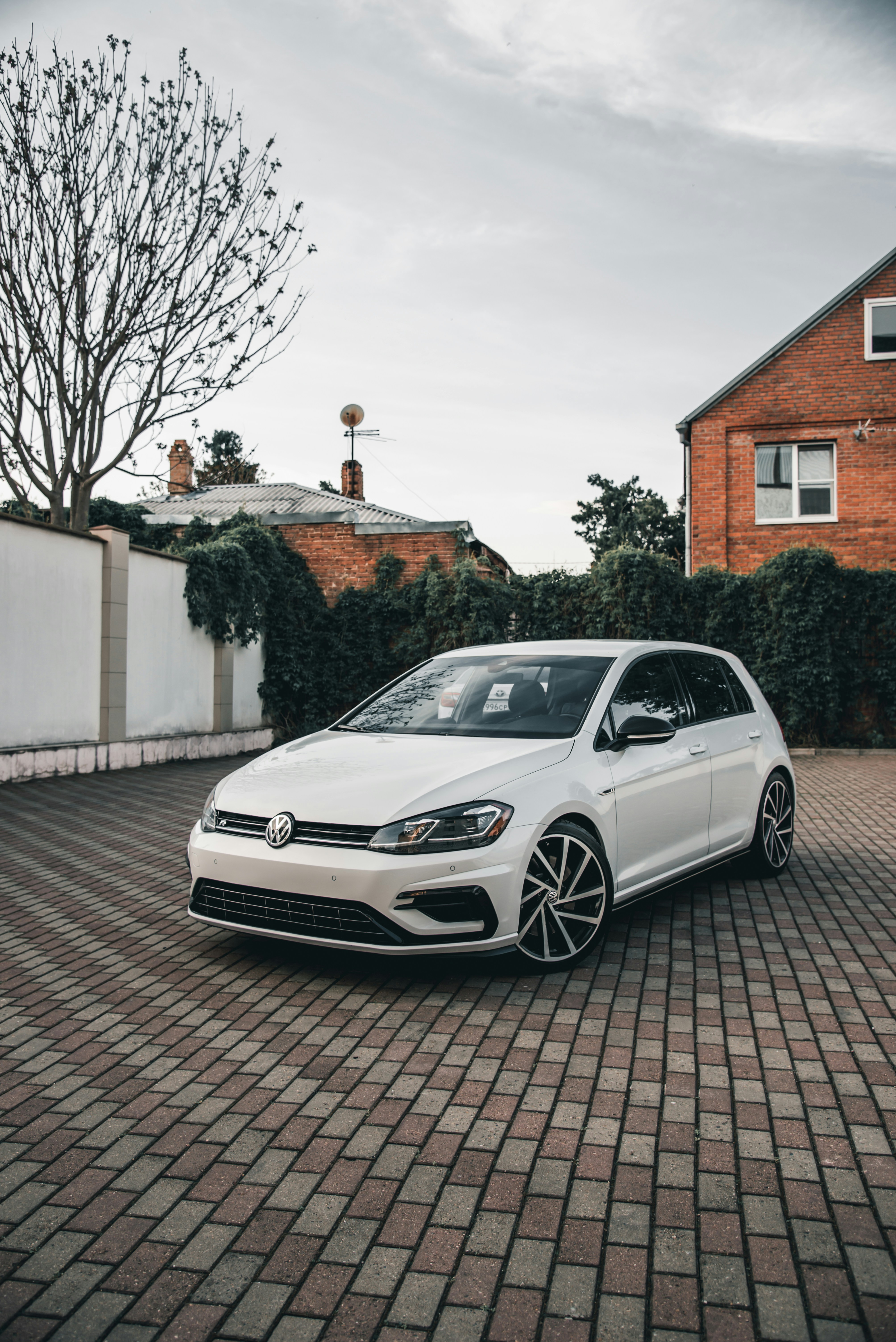 Photo by alexandr_bendus