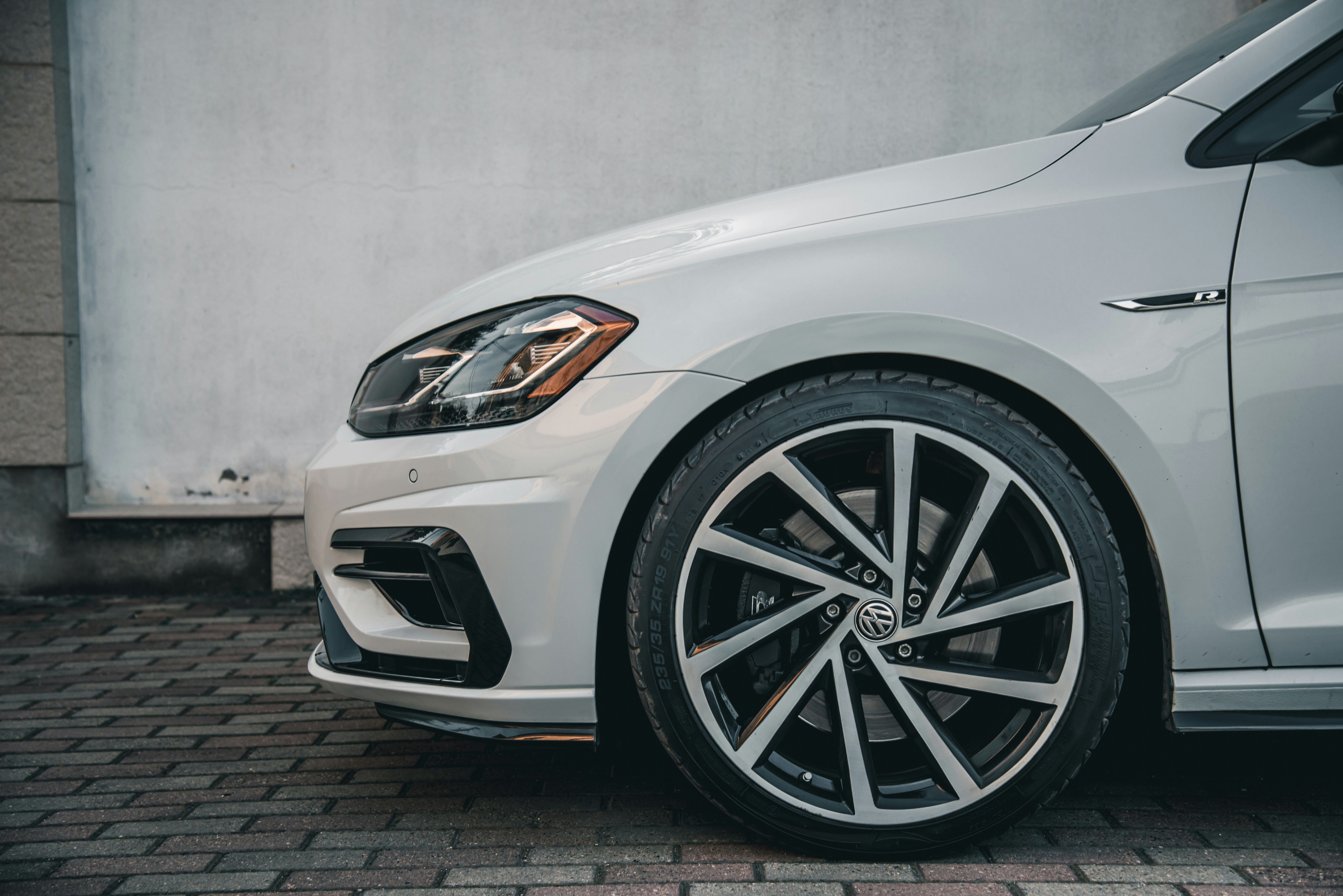 Photo by alexandr_bendus