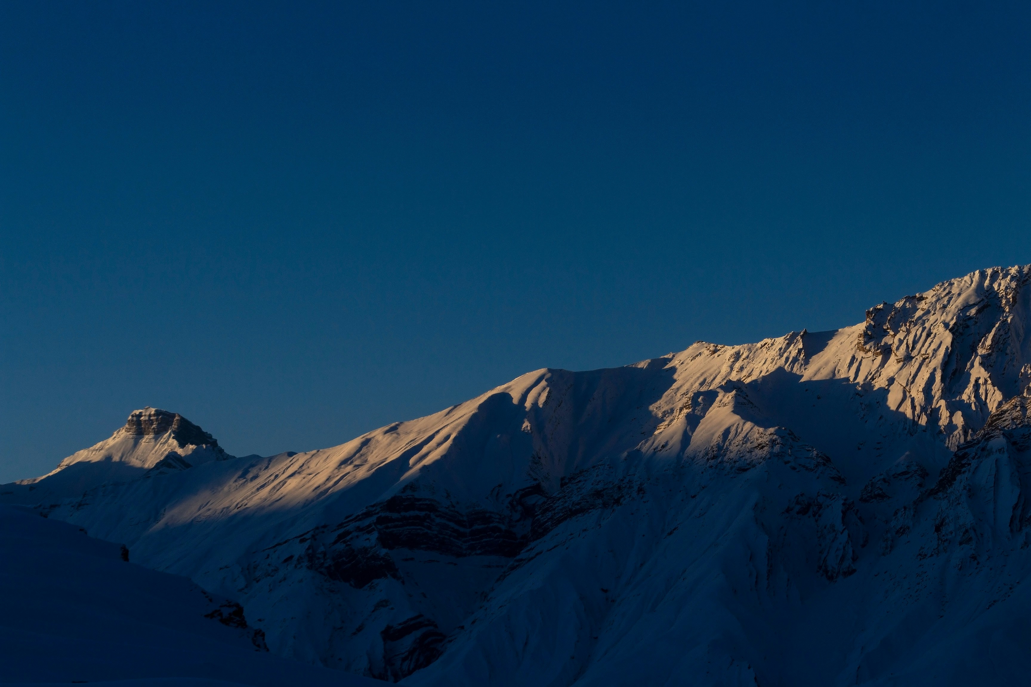 Photo by manoharreddy