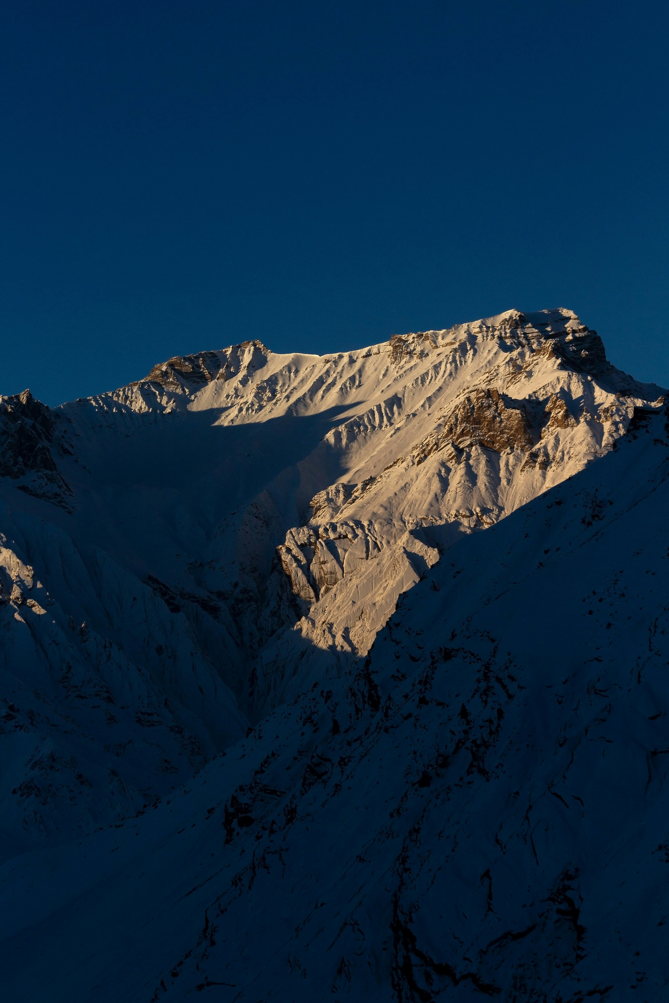 Photo by manoharreddy