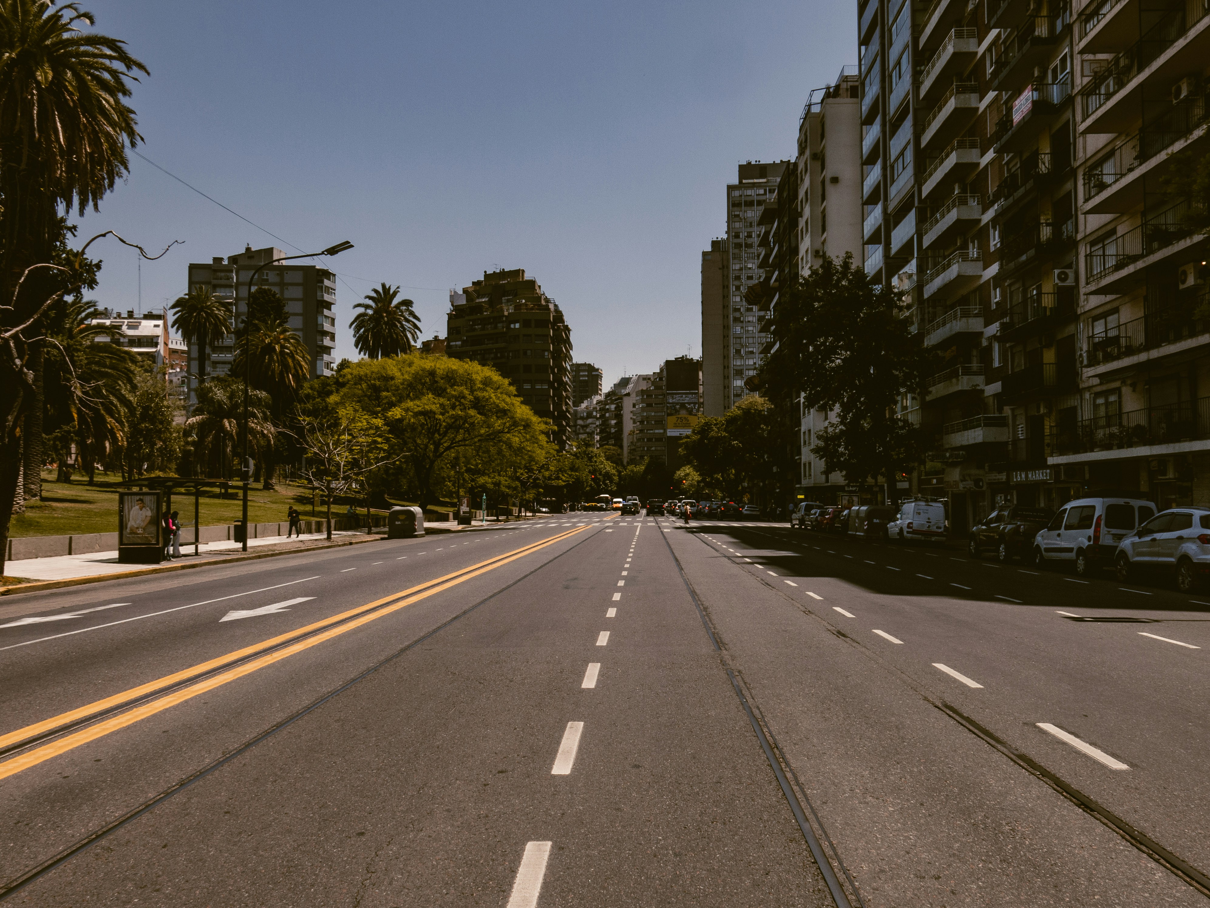 Photo by odineiramone