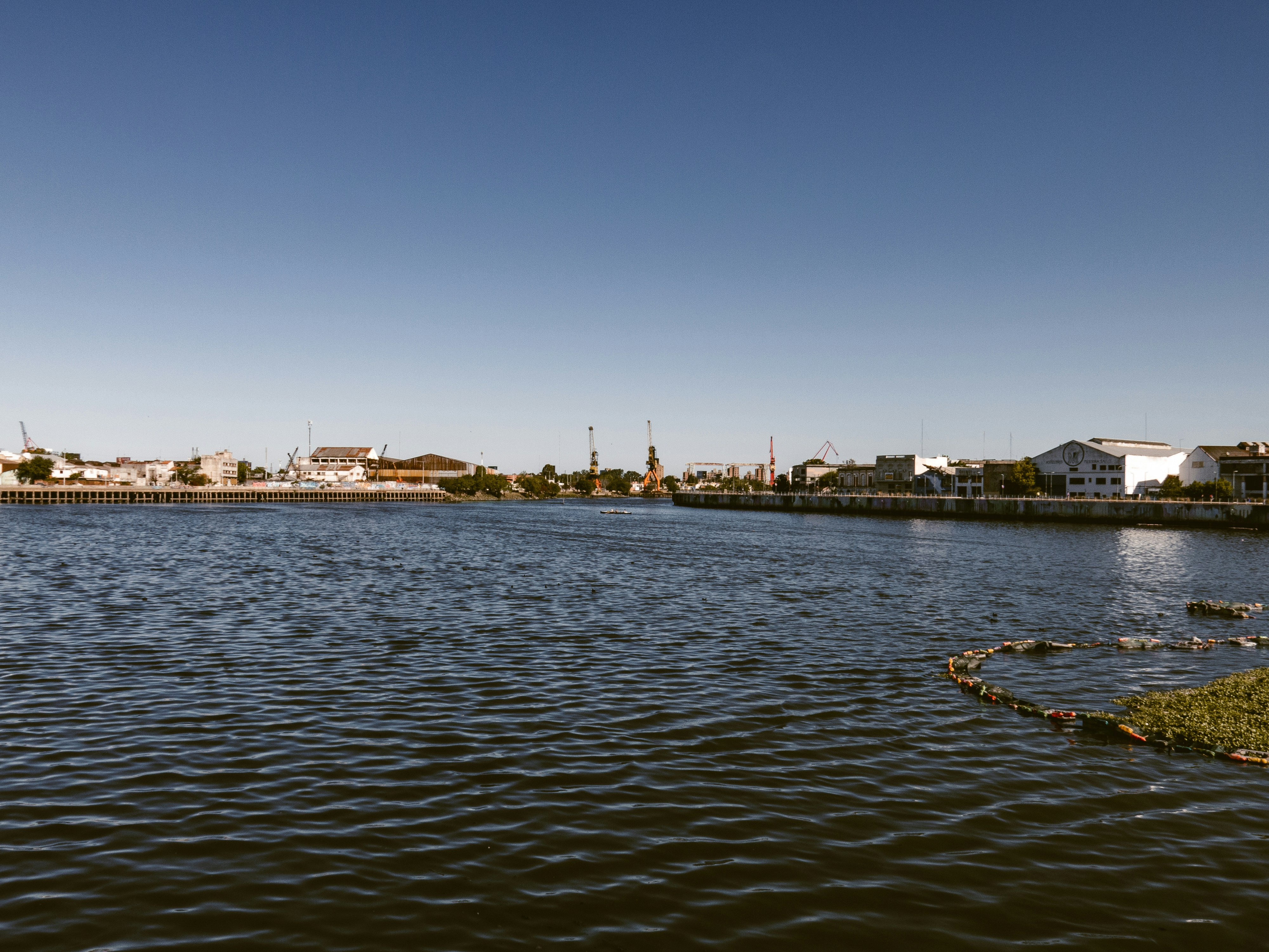 Photo by odineiramone