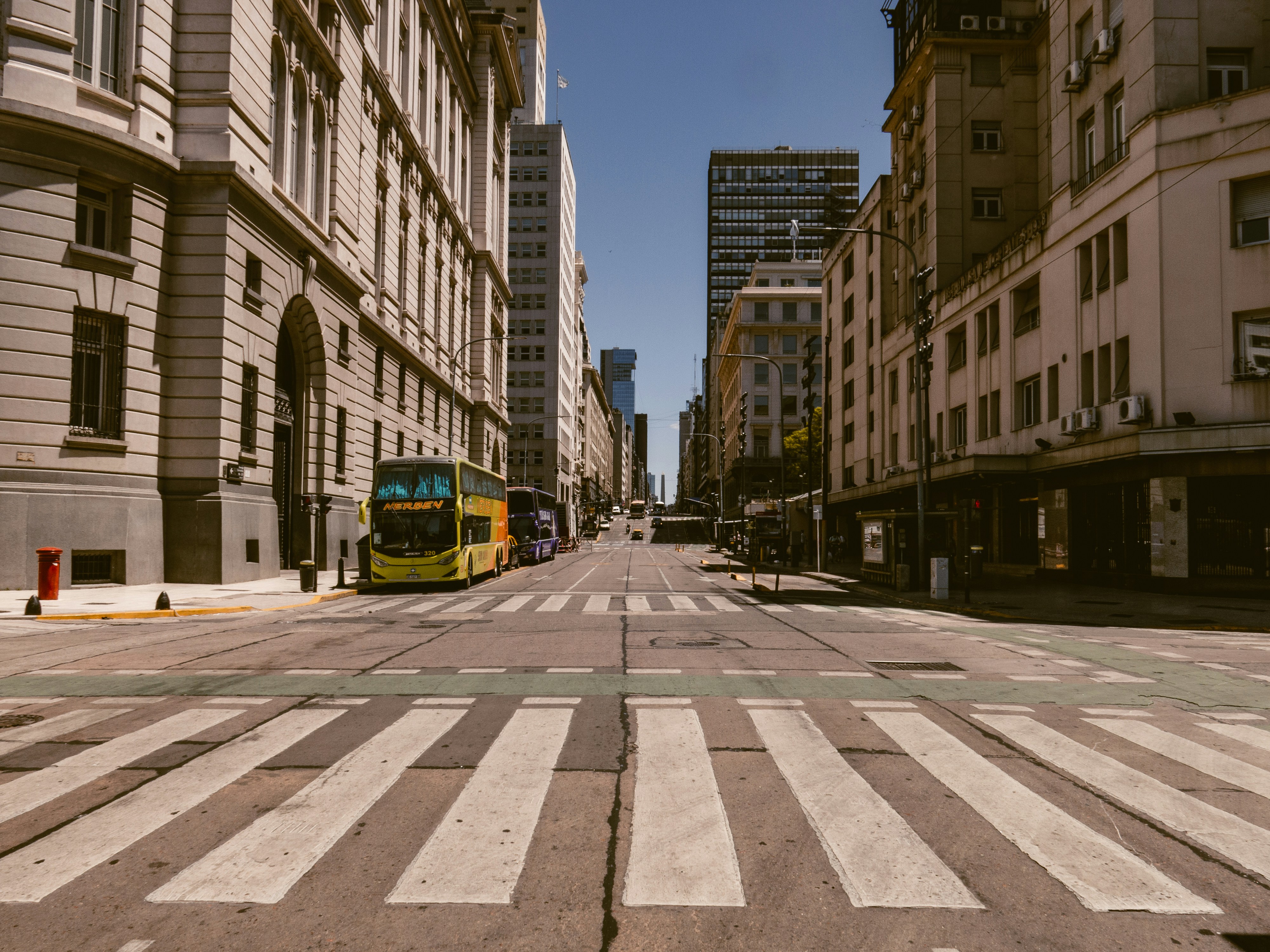 Photo by odineiramone