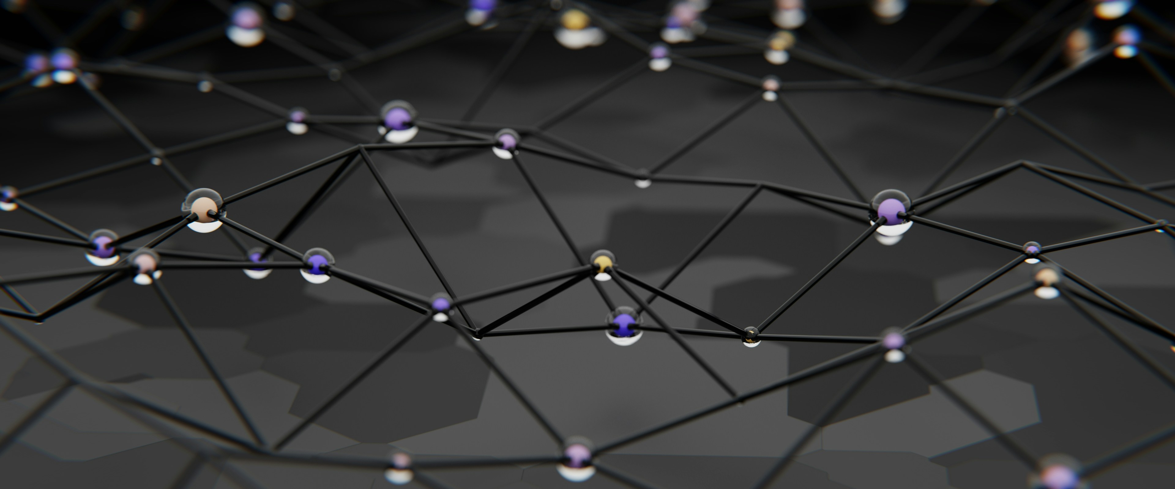 Photo by a_chosensoul