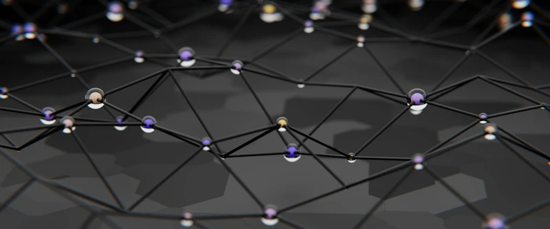 Abstract Nodes